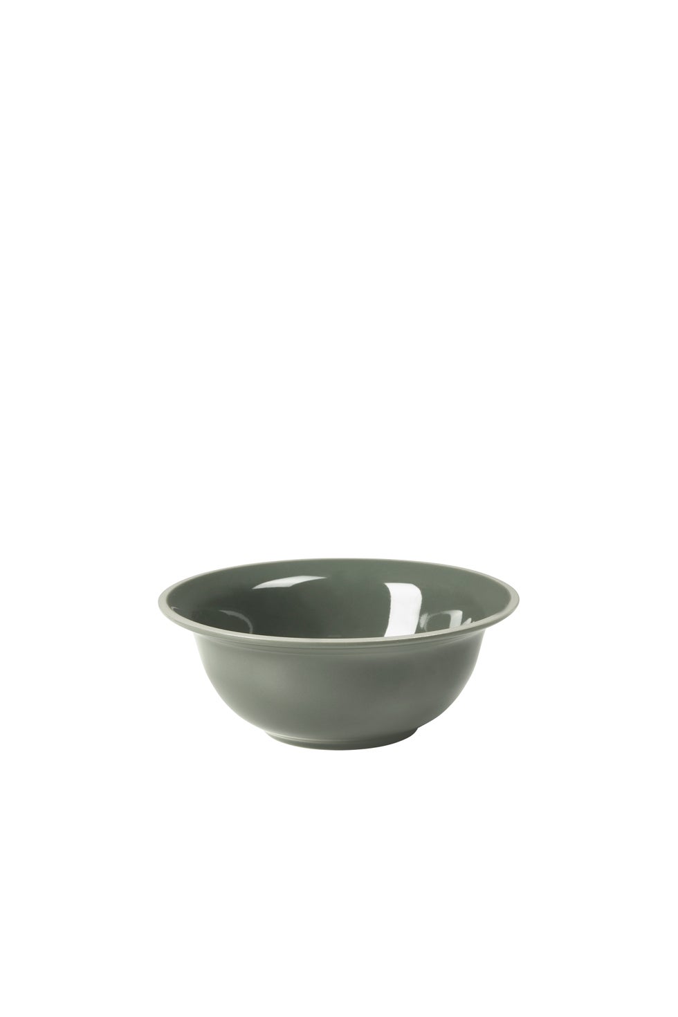 BROSTE Taverna Cereal Bowl