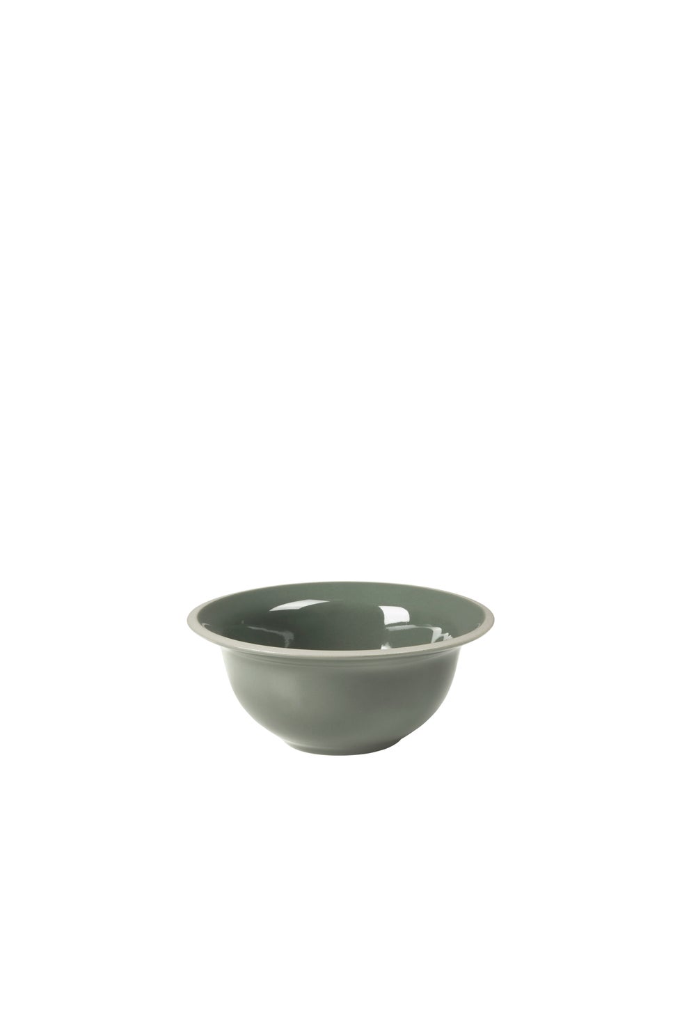 BROSTE Taverna Small Bowl