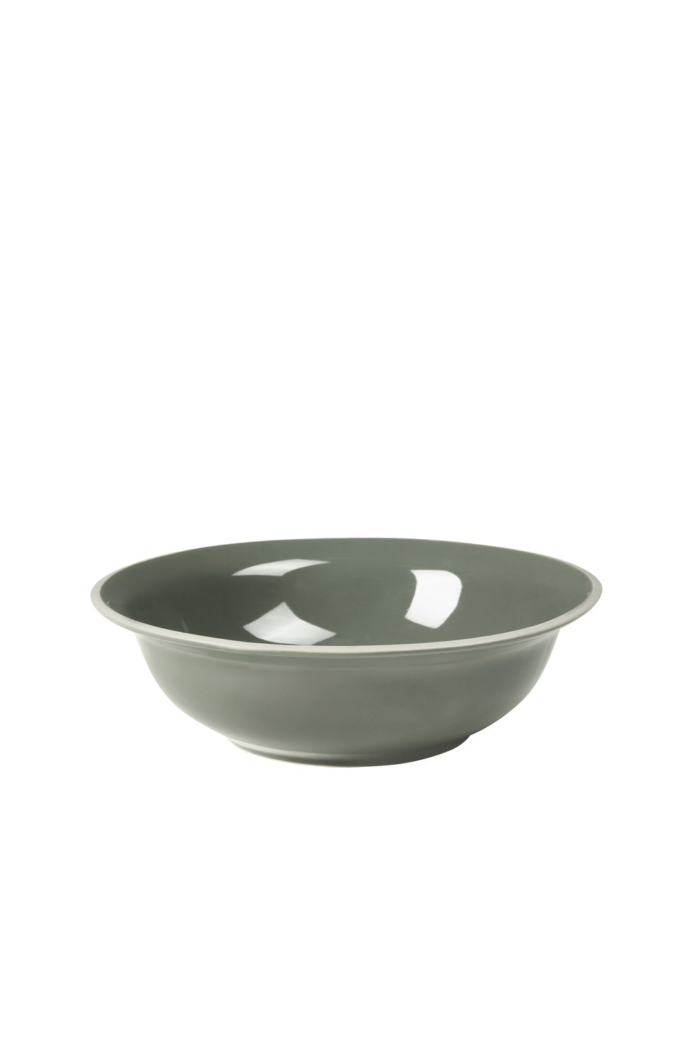 BROSTE Taverna Salad Bowl