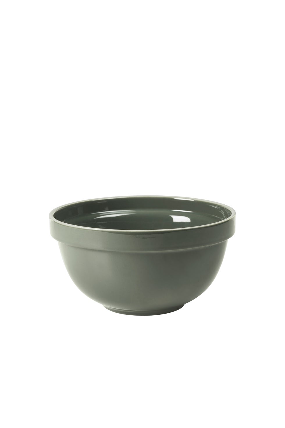 BROSTE Taverna Mixing Bowl Large