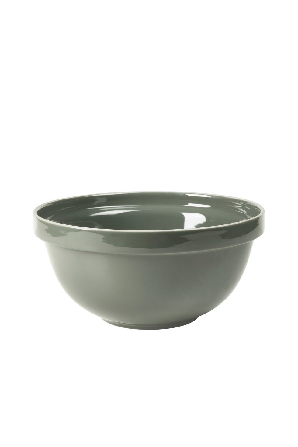 BROSTE Taverna Mixing Bowl XLarge