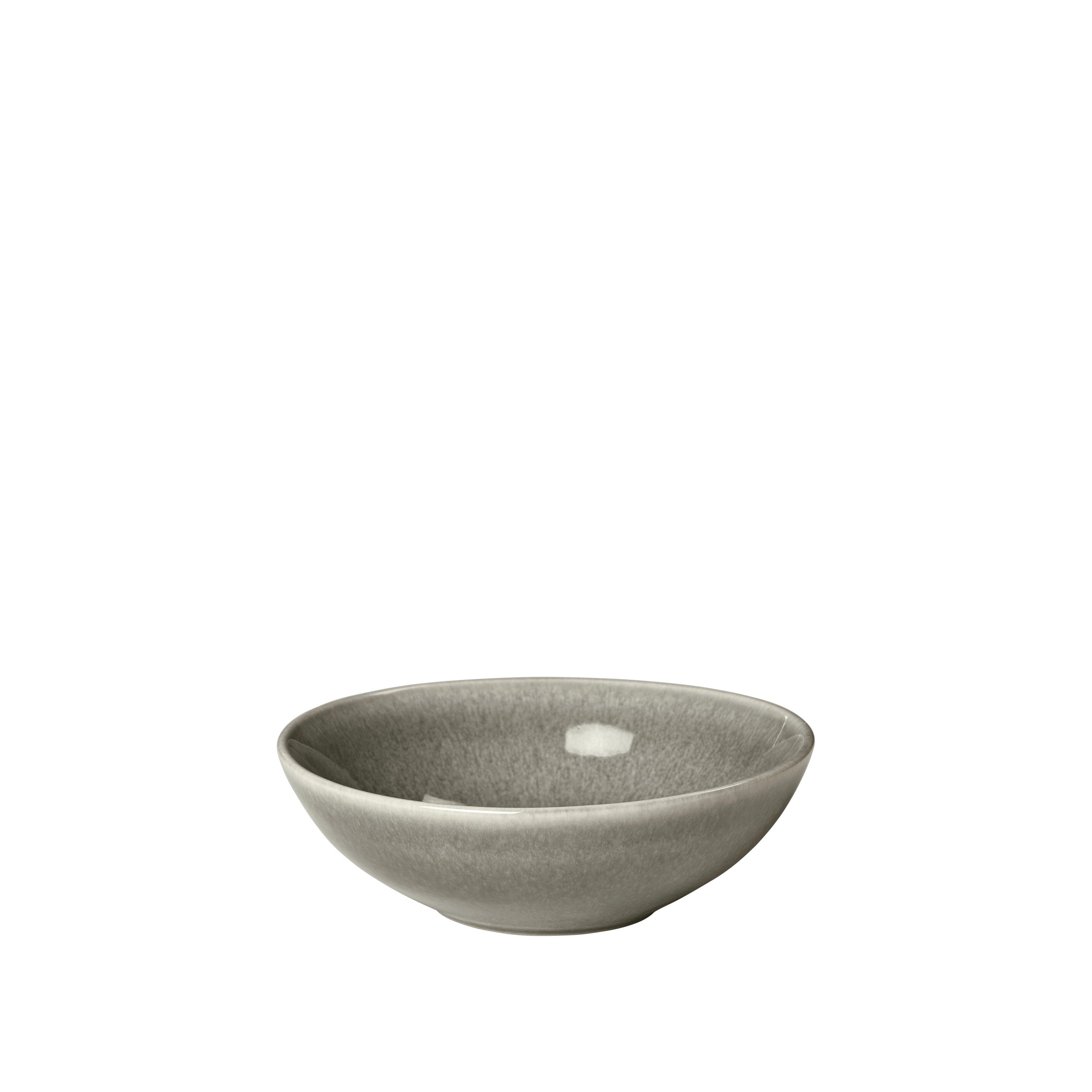 BROSTE Nordic Rain Dessert Bowl