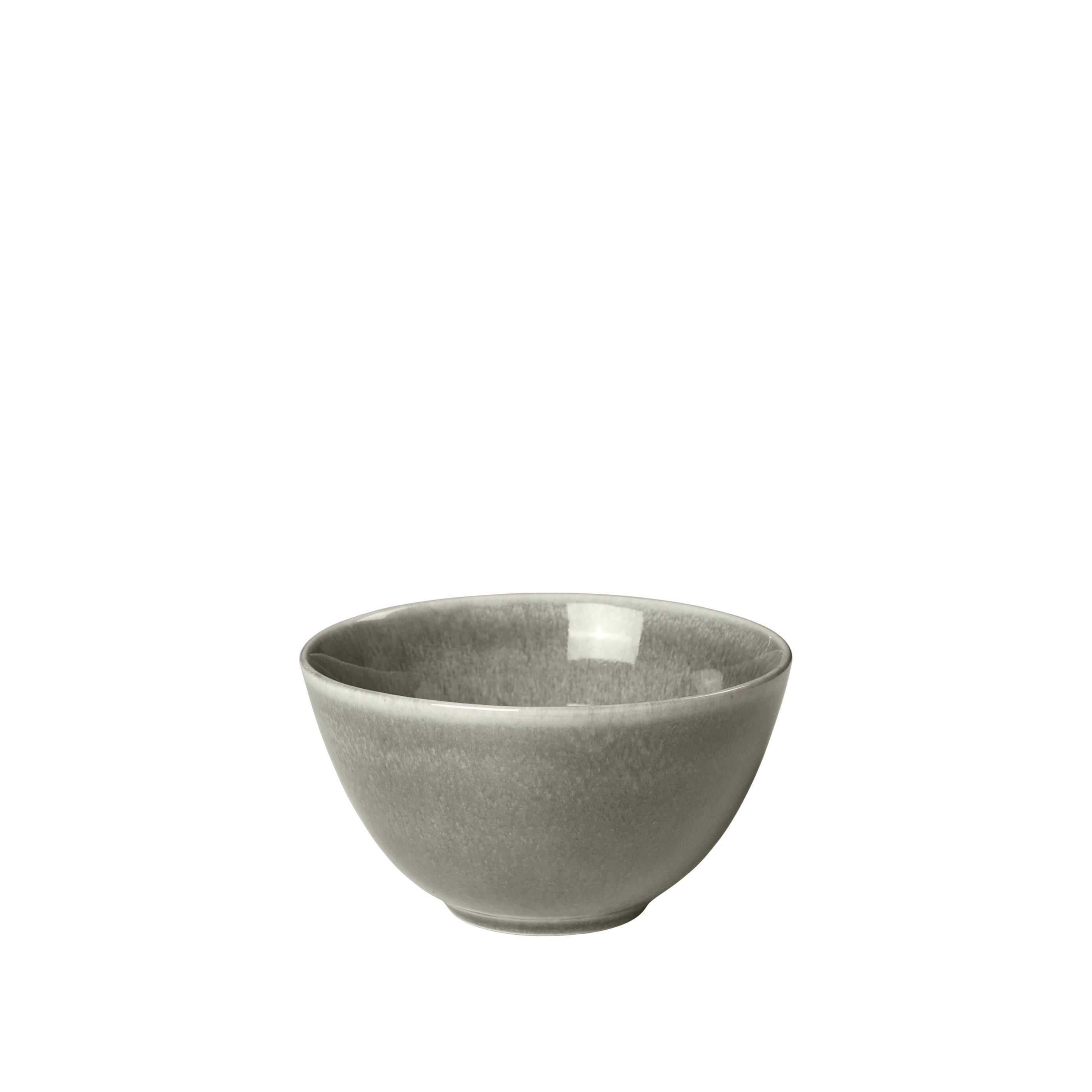 BROSTE Nordic Rain Cereal Bowl