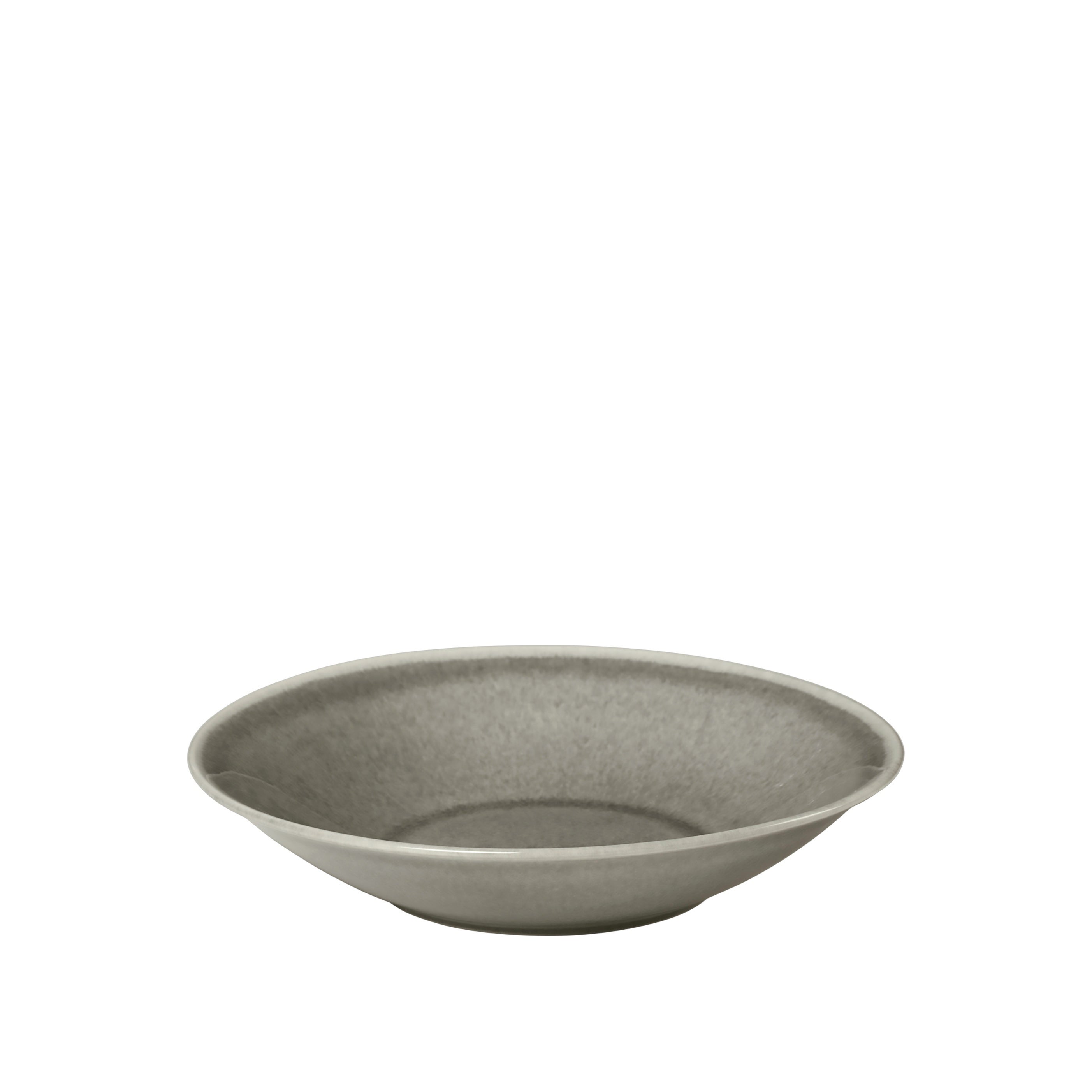 BROSTE Nordic Rain Pasta Plate