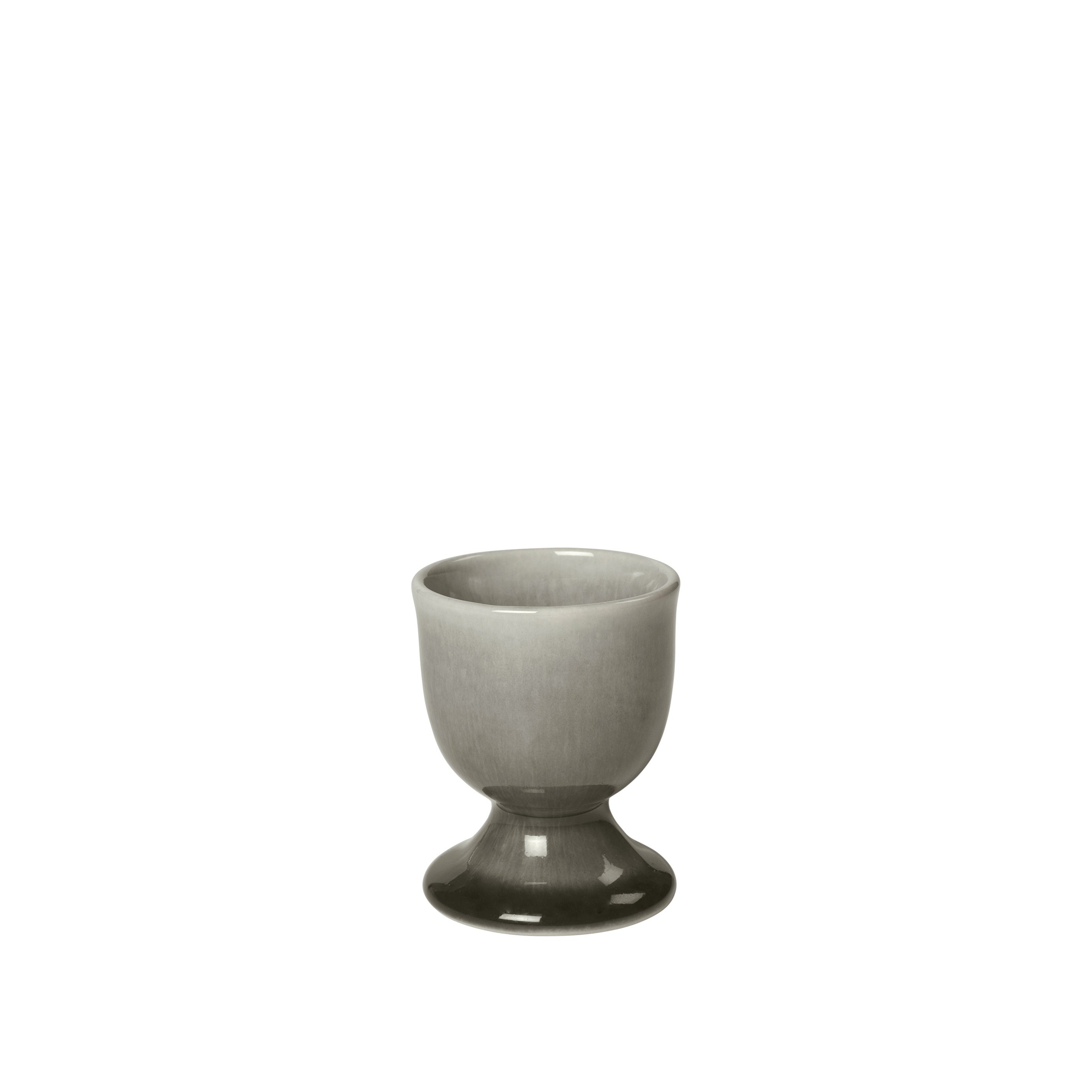 BROSTE Nordic Rain Egg Cup