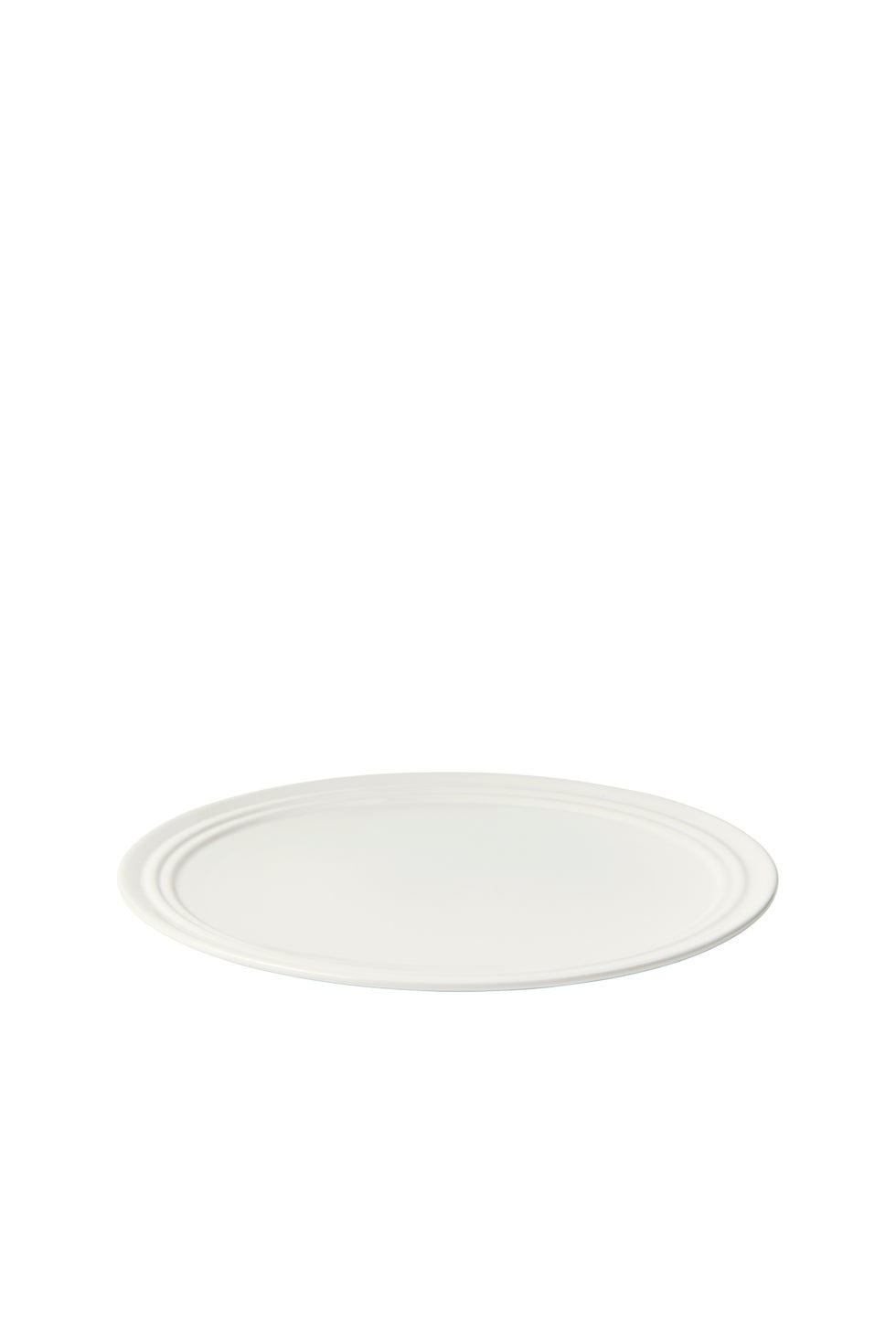 BROSTE Stevns Dinner Plate