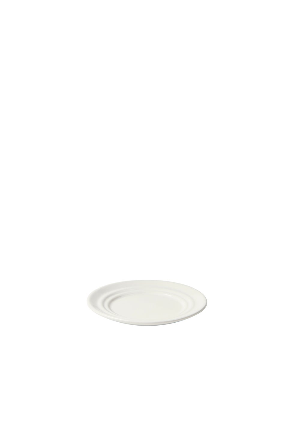 BROSTE Stevns Side Plate
