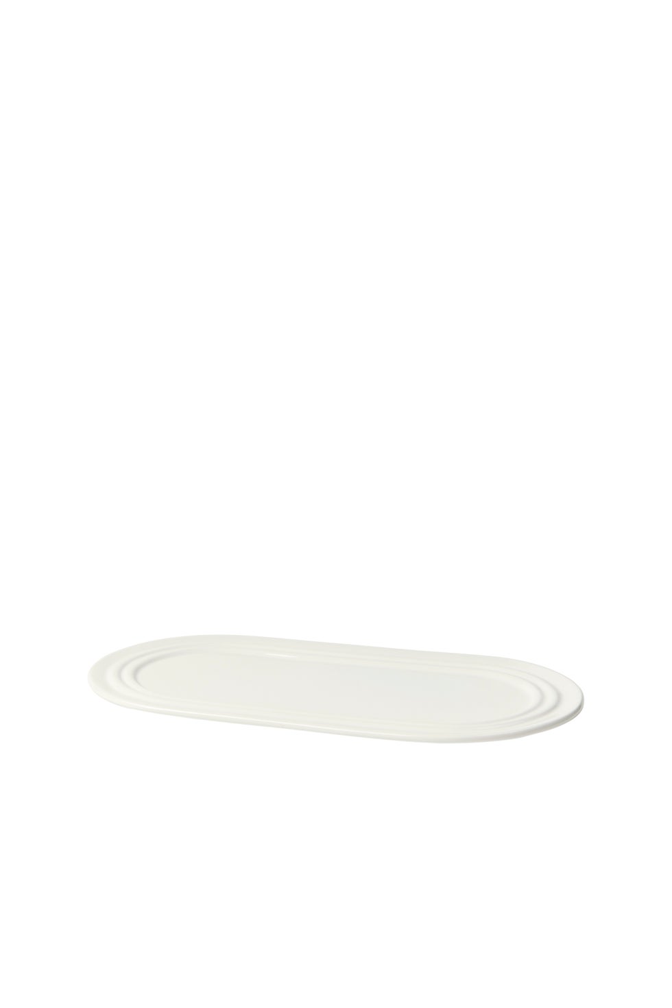 BROSTE Stevns Oval Platter