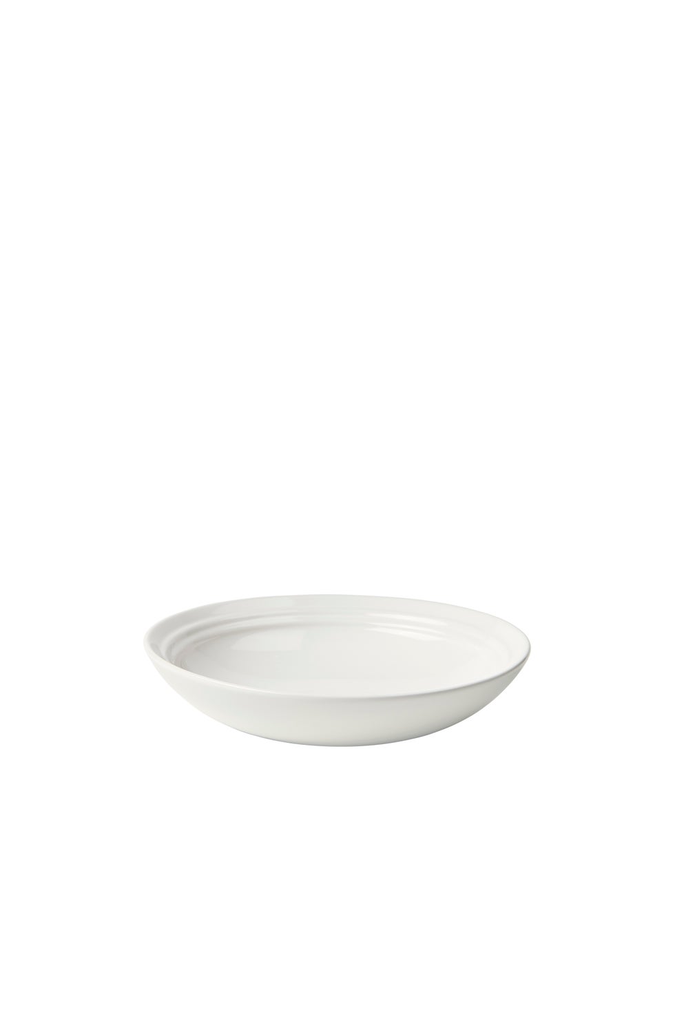 BROSTE Stevns Bowl Small