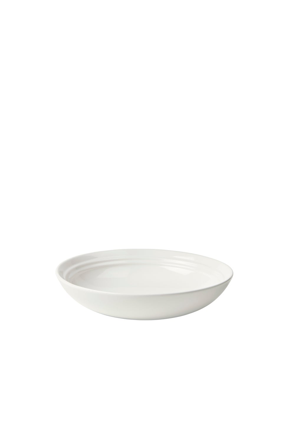 BROSTE Stevns Bowl Medium
