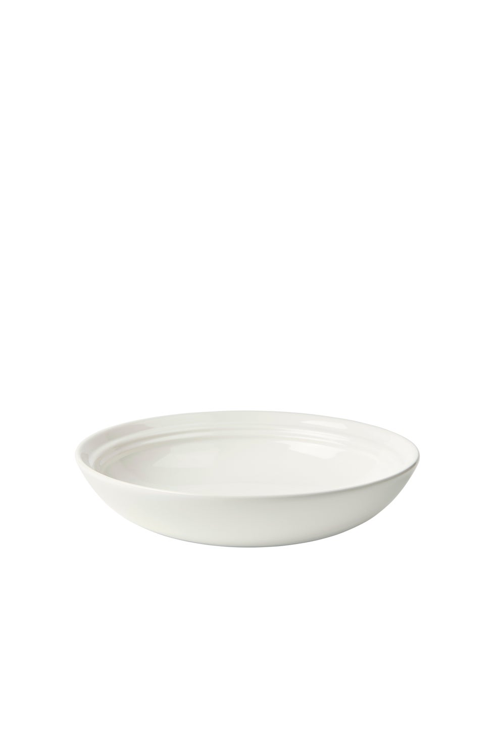 BROSTE Stevns Salad Bowl