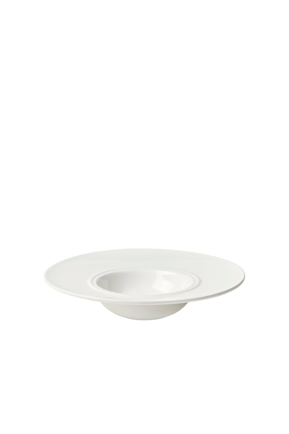 BROSTE Stevns Pasta Plate