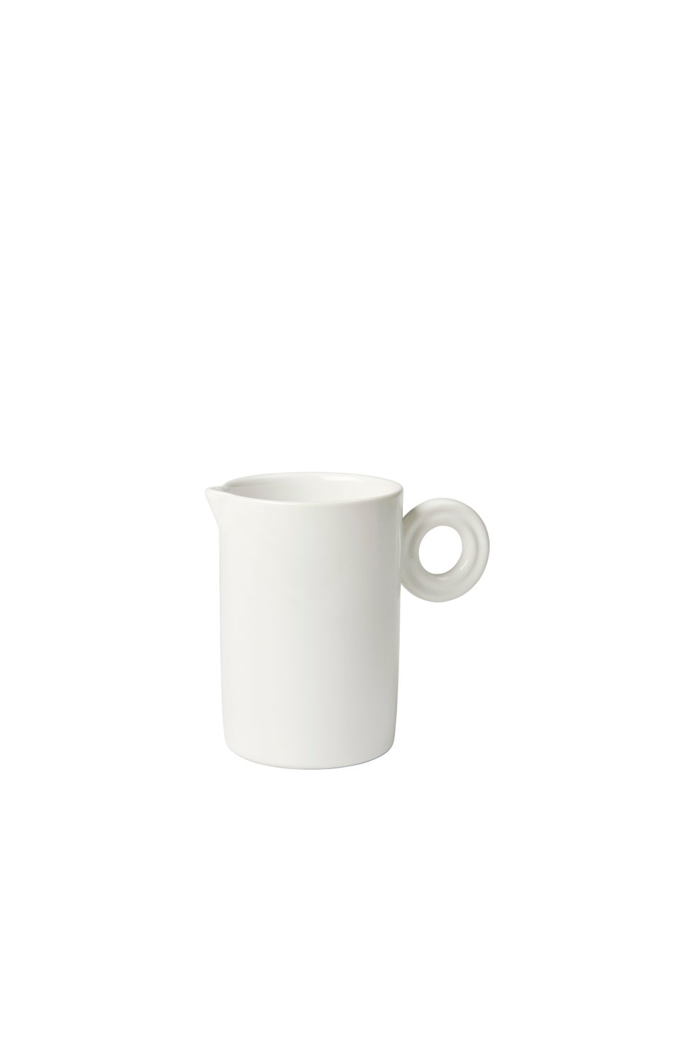BROSTE Stevns Milk Jug