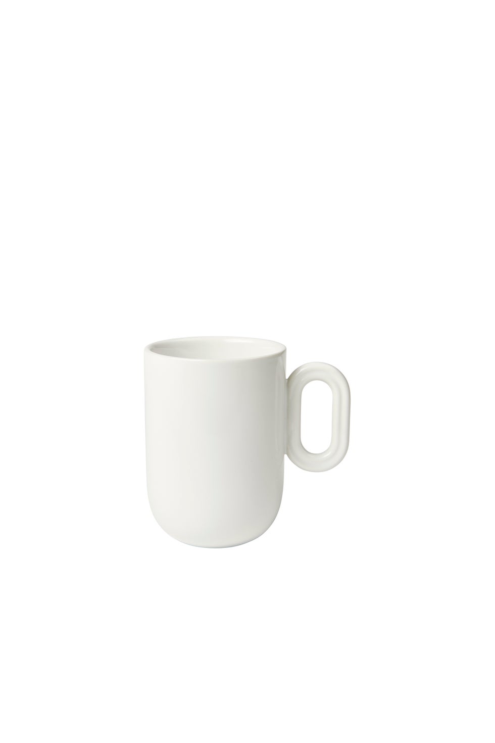 BROSTE Stevns Mug w/Handle