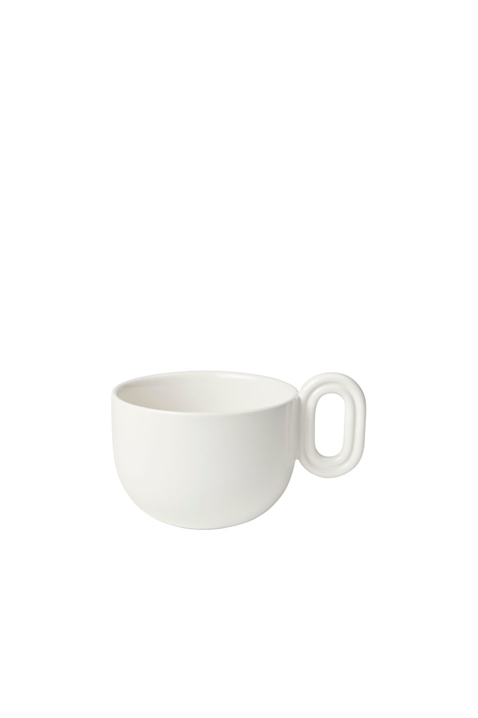 BROSTE Stevns Cup w/Handle