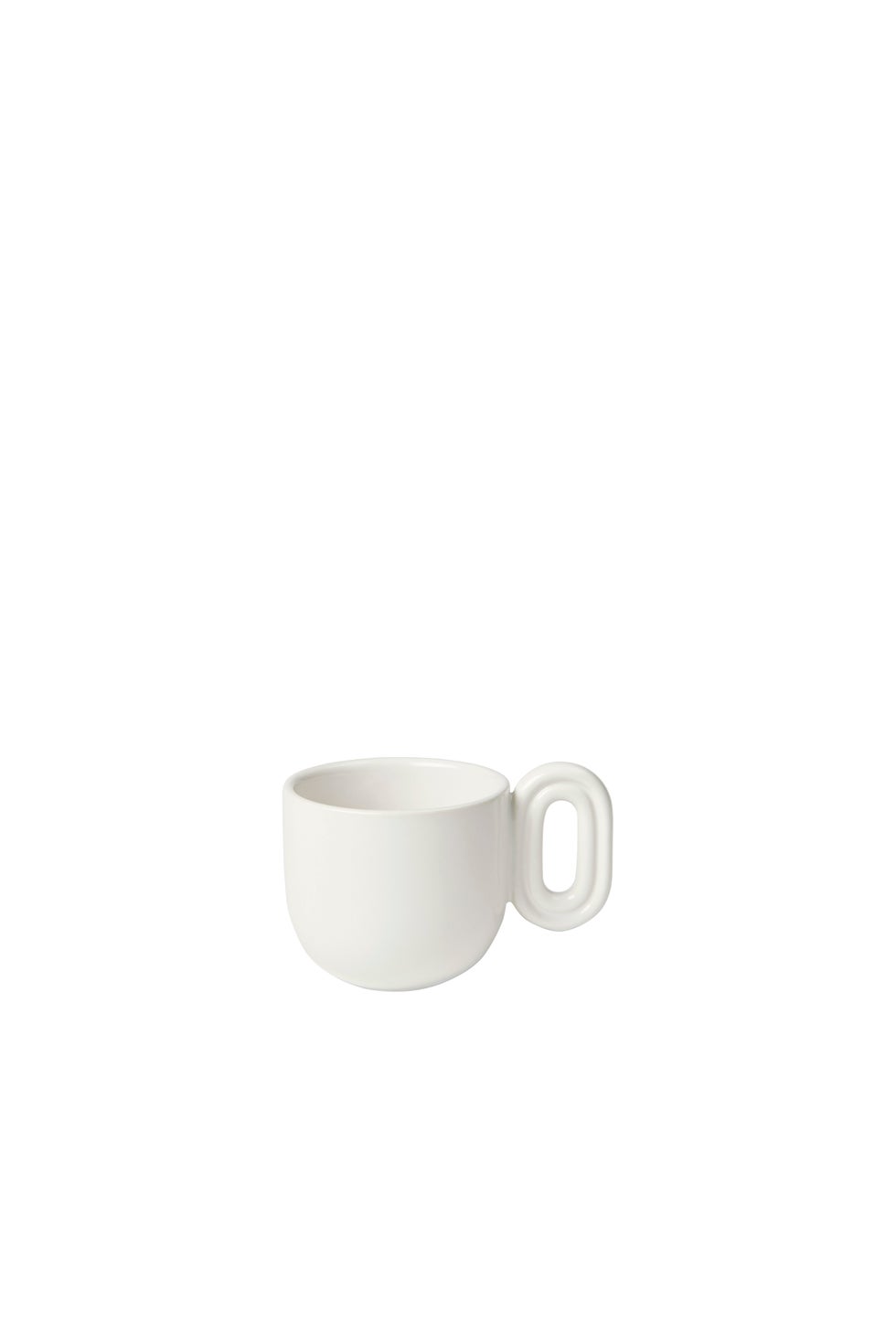 BROSTE Stevns Espresso Cup
