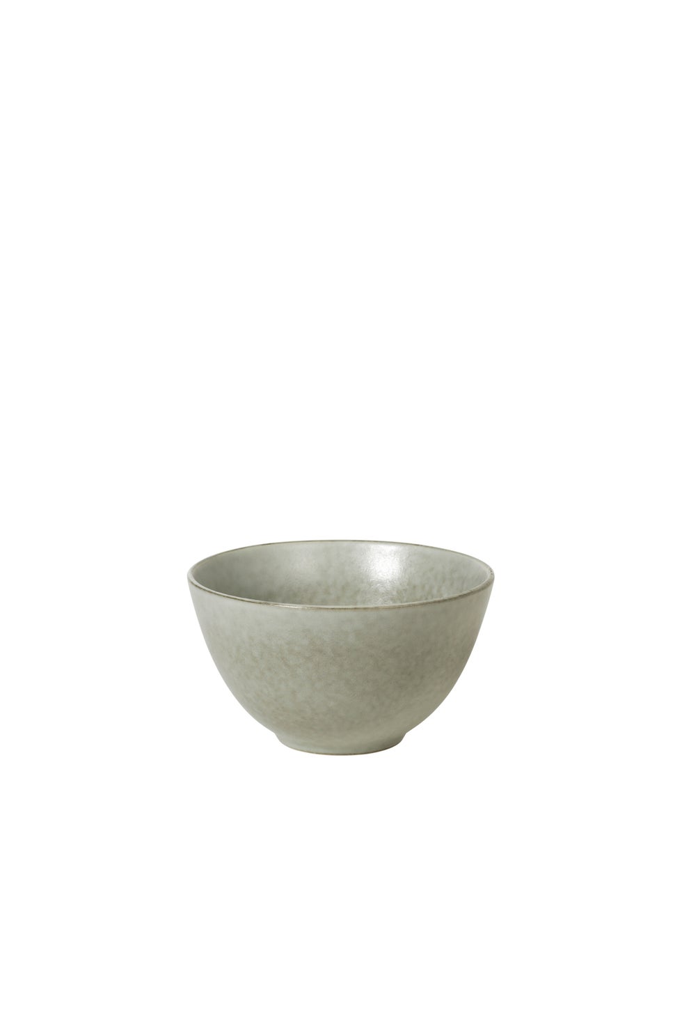 BROSTE Nordic Marsh Cereal Bowl