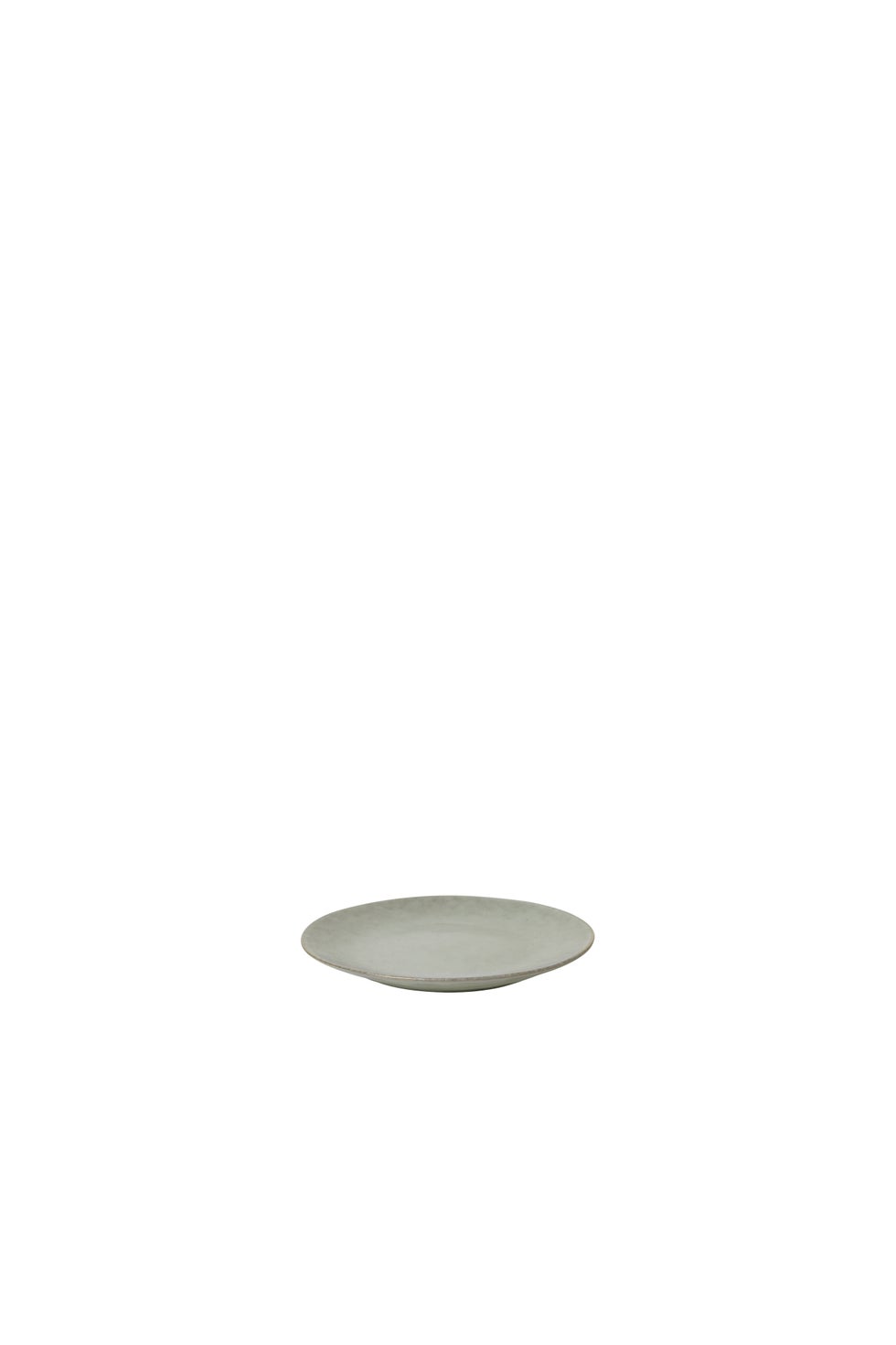 BROSTE Nordic Marsh Side Plate