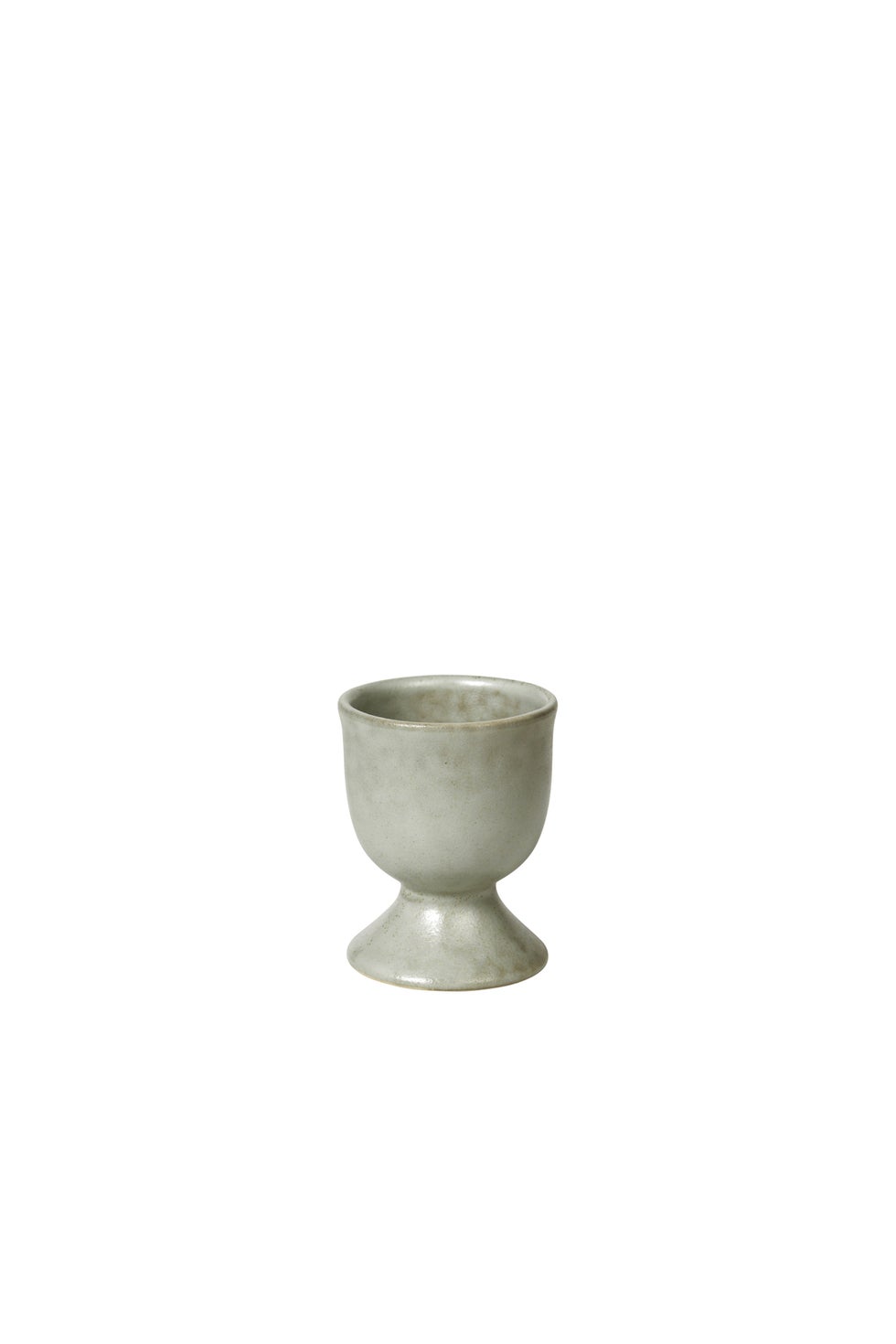 BROSTE Nordic Marsh Egg Cup