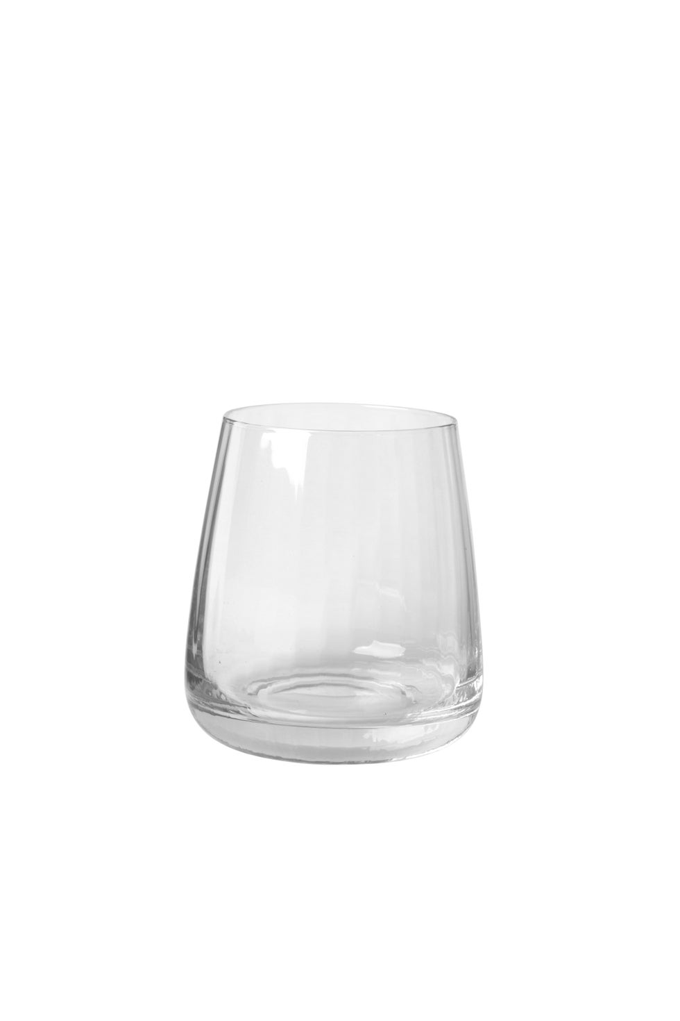 BROSTE Sandvig Short Tumbler