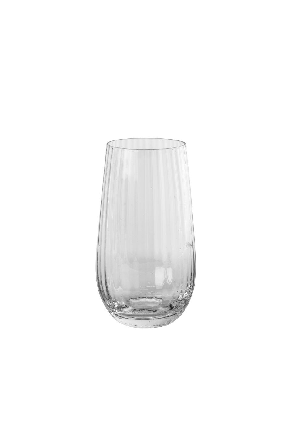 BROSTE Sandvig Tall Tumbler