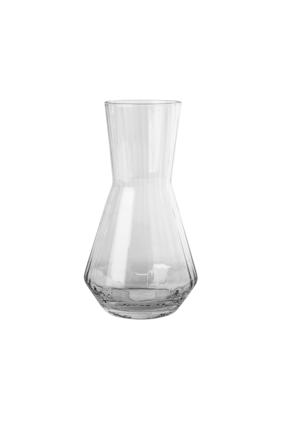 BROSTE Sandvig Carafe