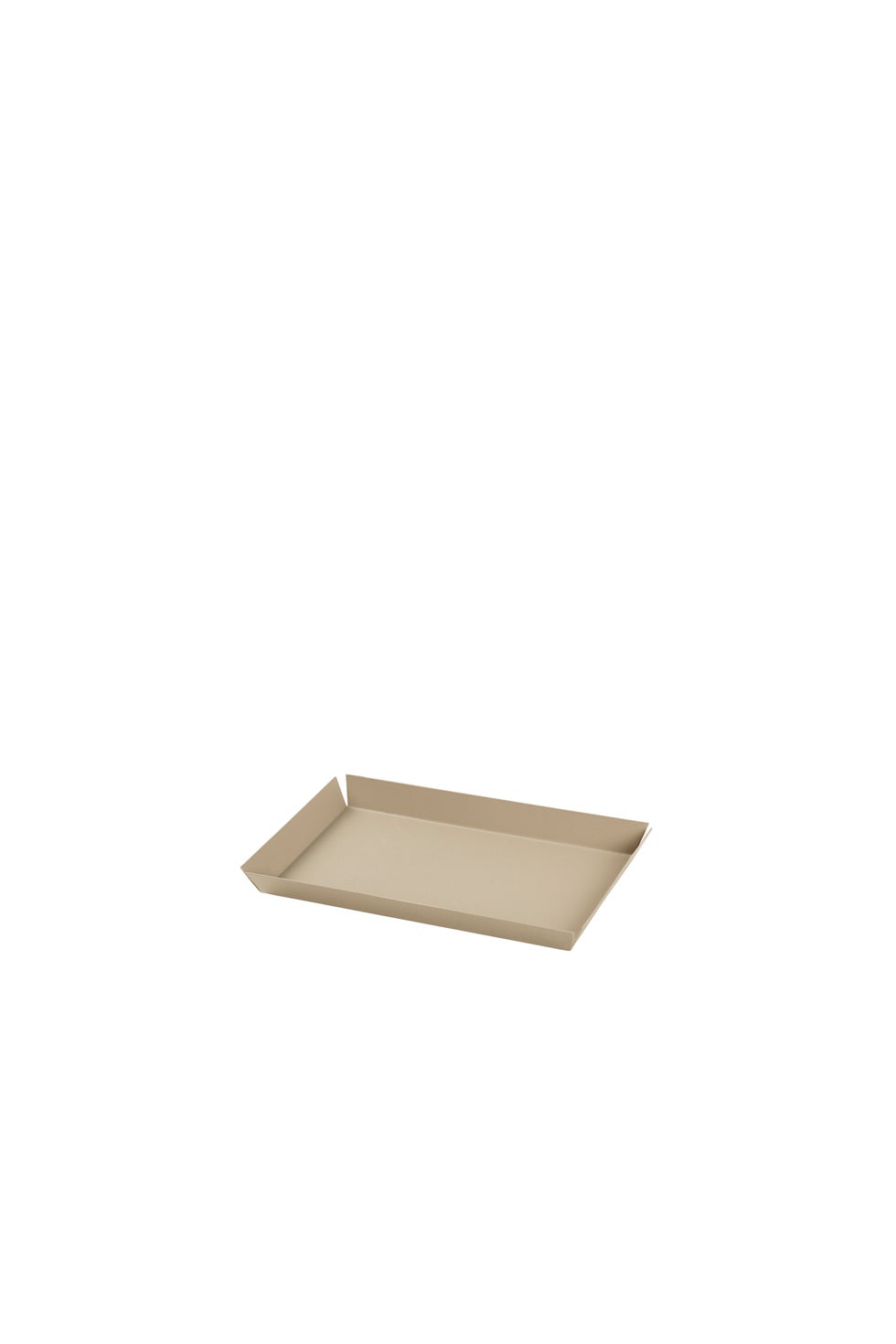 BROSTE Tray Erika Small - Mojave Desert Sand