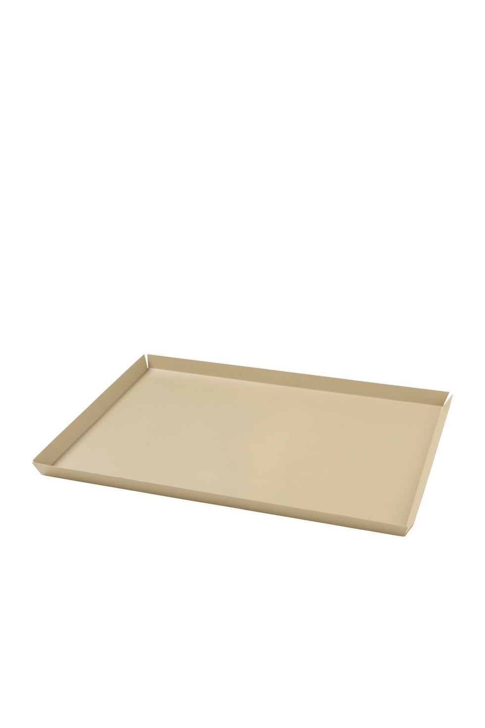 BROSTE Tray Erika Large - Mojave Desert Sand*