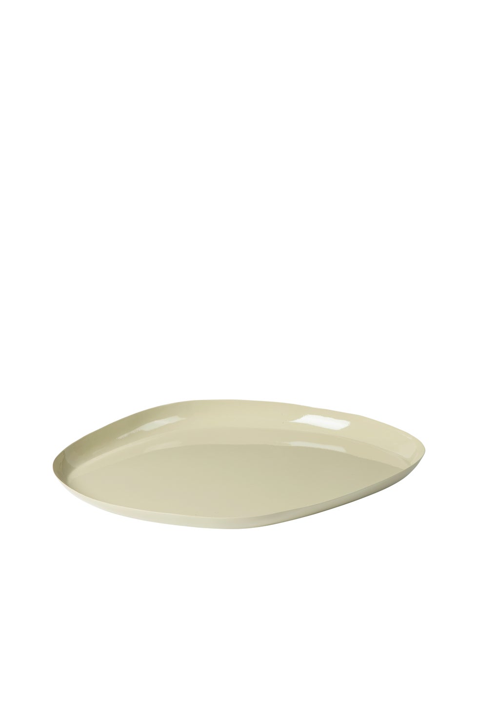 BROSTE Tray Mie Large - Castle Beige*