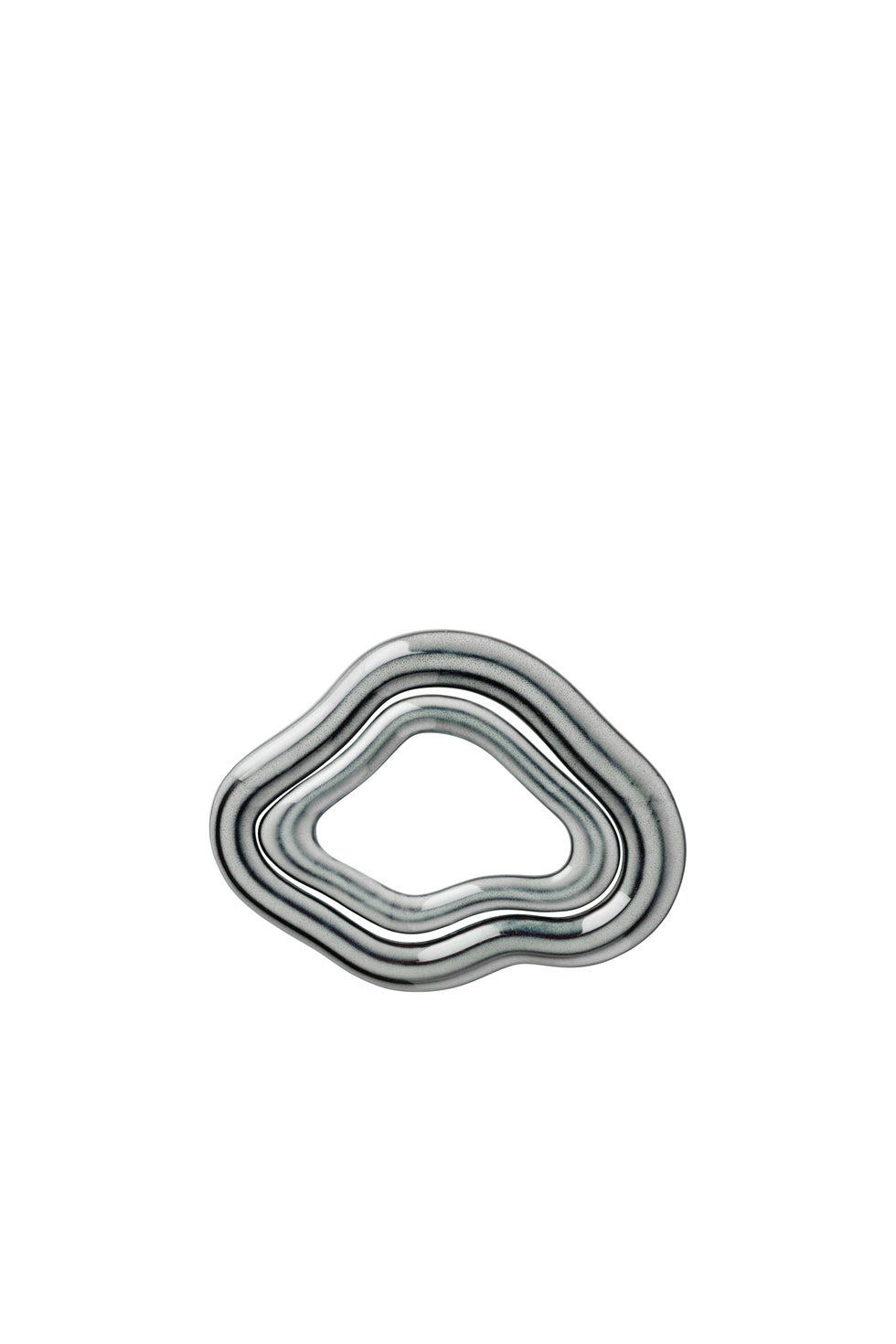 BROSTE Trivet Nordic Sea A/2