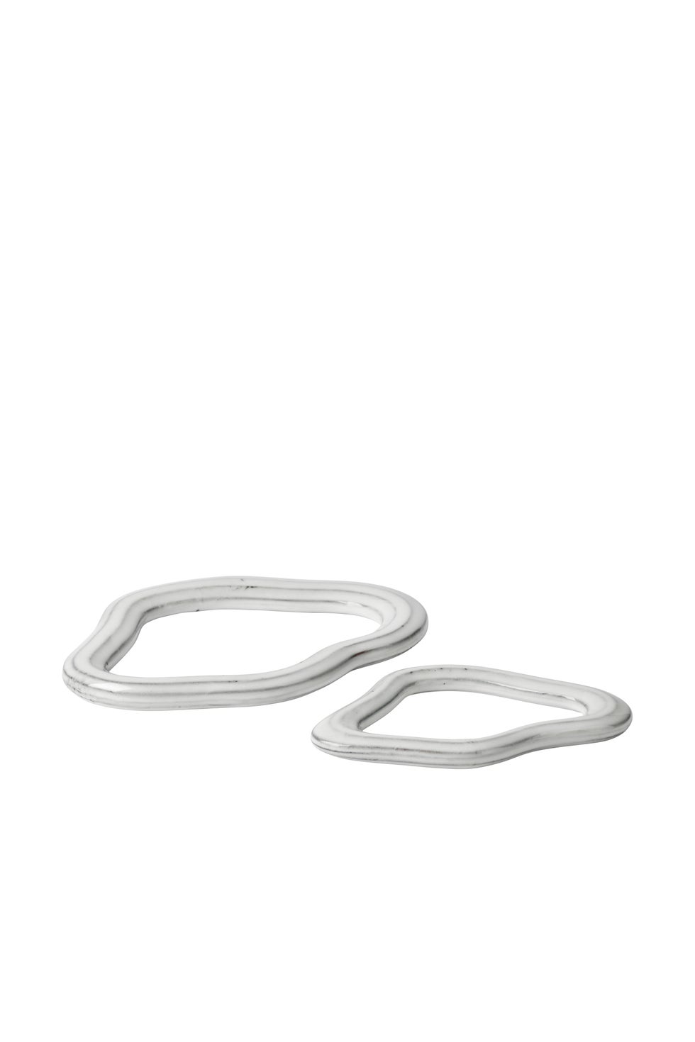 BROSTE Trivet Nordic Sand A/2