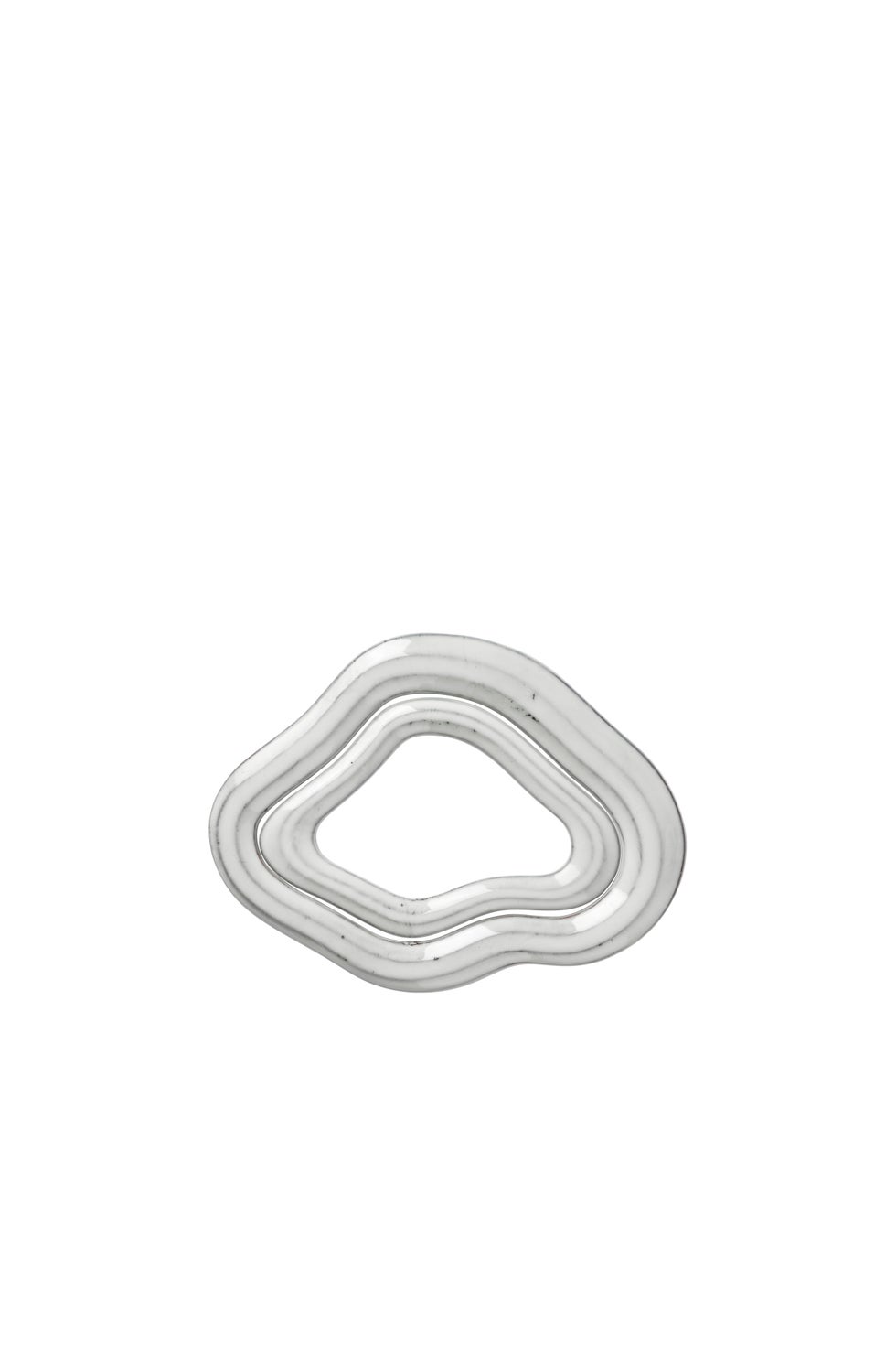 BROSTE Trivet Nordic Sand A/2