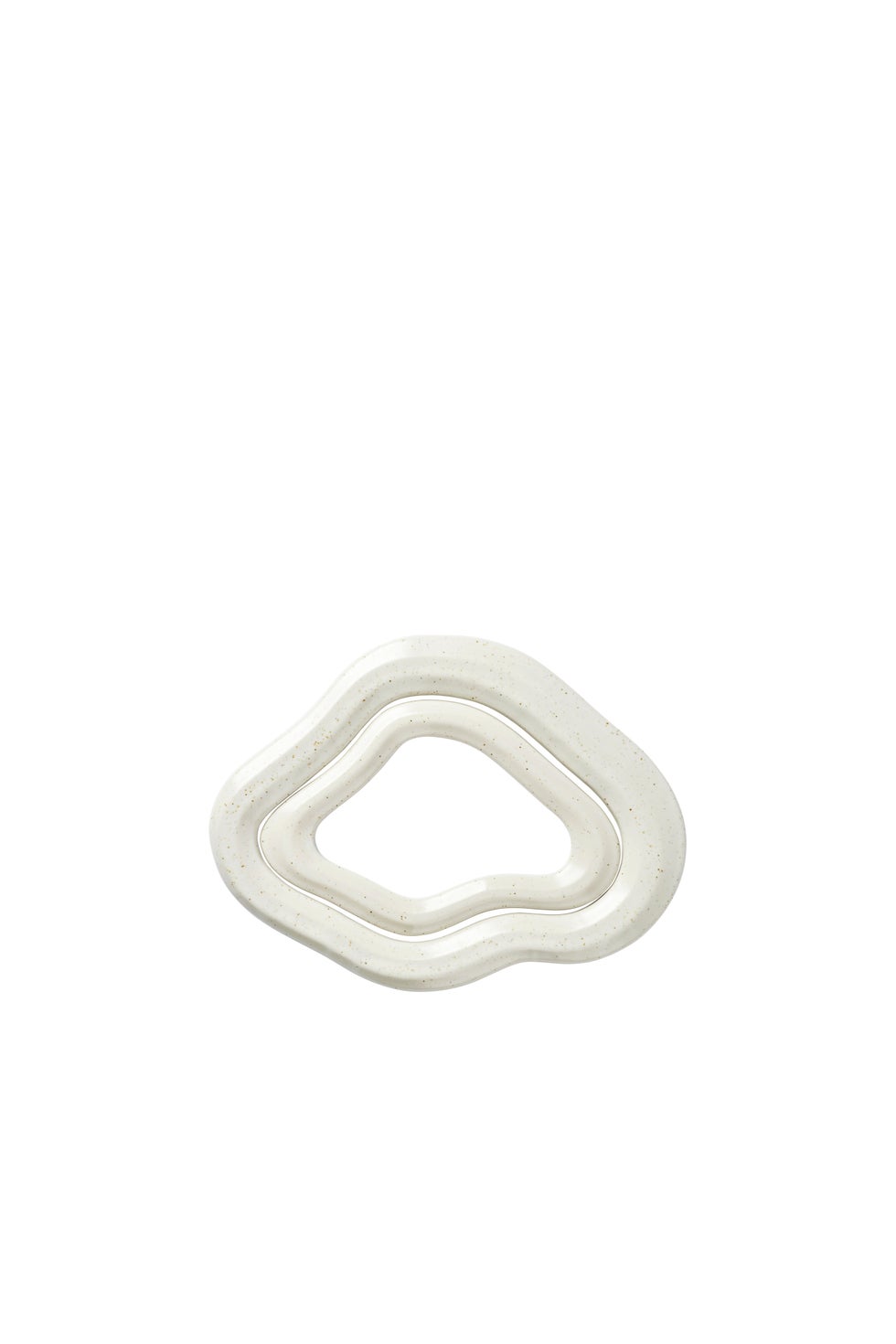 BROSTE Trivet Nordic Vanilla A/2