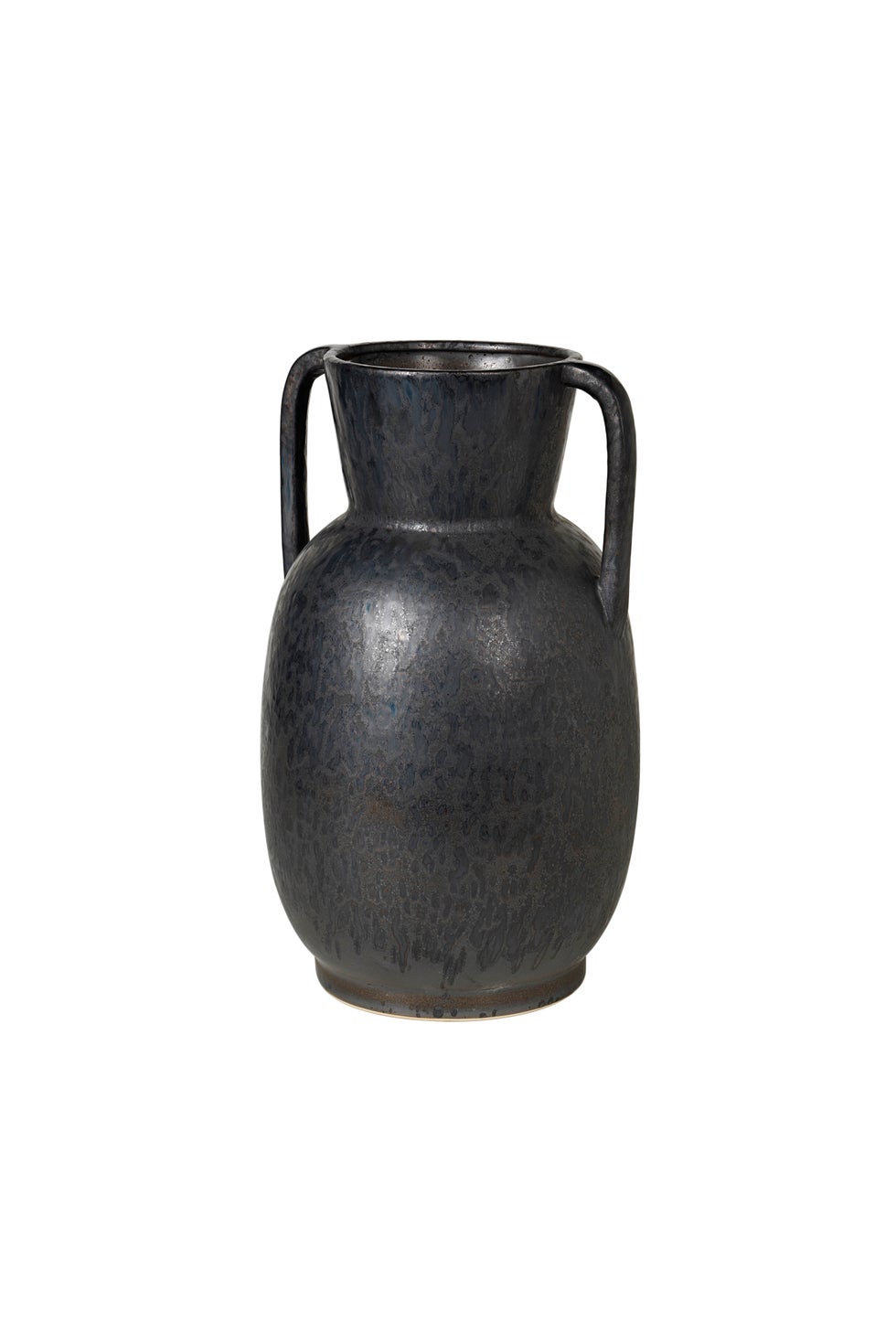 BROSTE Vase Simi X-Large - Antique Grey*