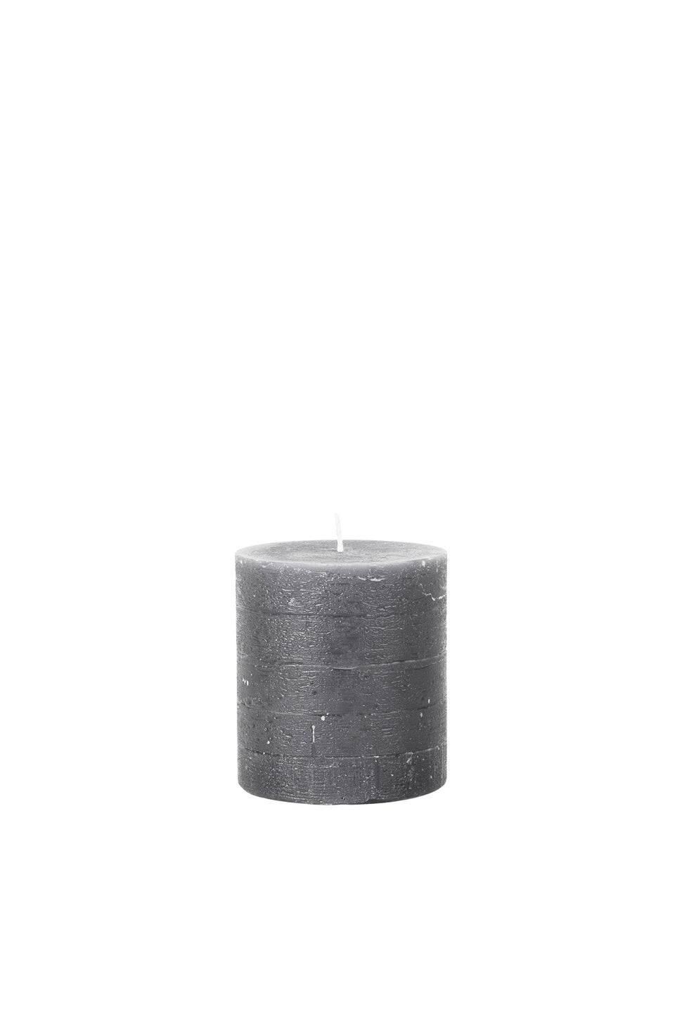 BROSTE Candle Pillar H110 - Northern Dusk*