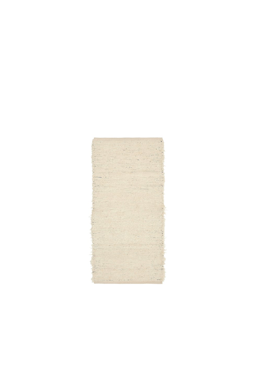 BROSTE Rug Smilla - Off-White 70*140