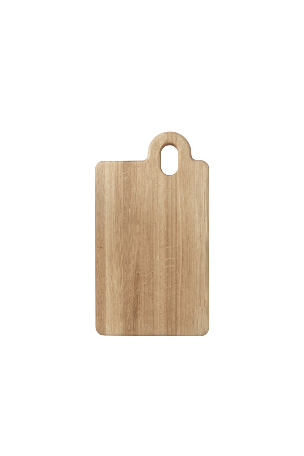 BROSTE Board Olina Large - Natural Oiled Oak