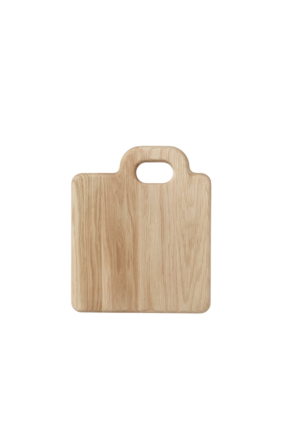 BROSTE Board Olina Medium - Natural Oiled Oak