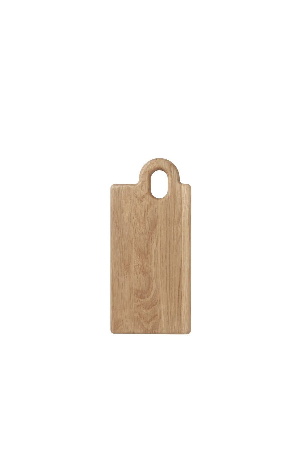 BROSTE Board Olina Small - Natural Oiled Oak
