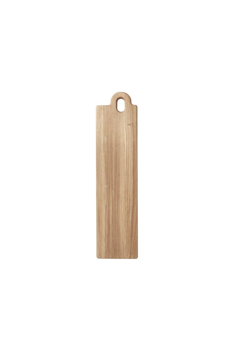 BROSTE Board Olina Long - Natural Oiled Oak