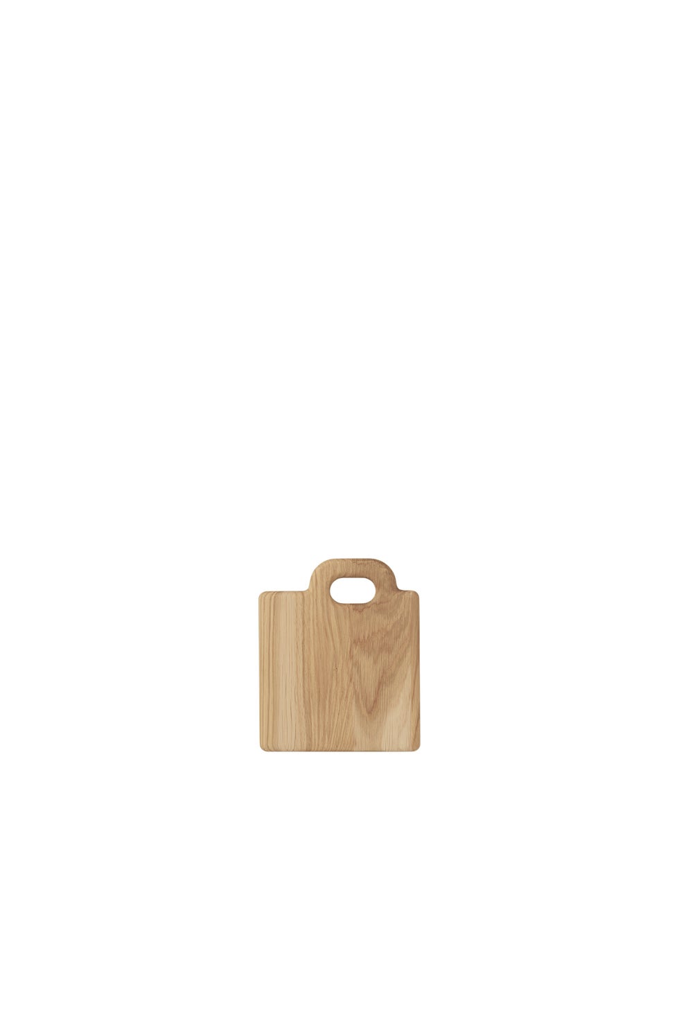 BROSTE Board Olina Mini - Natural Oiled Oak