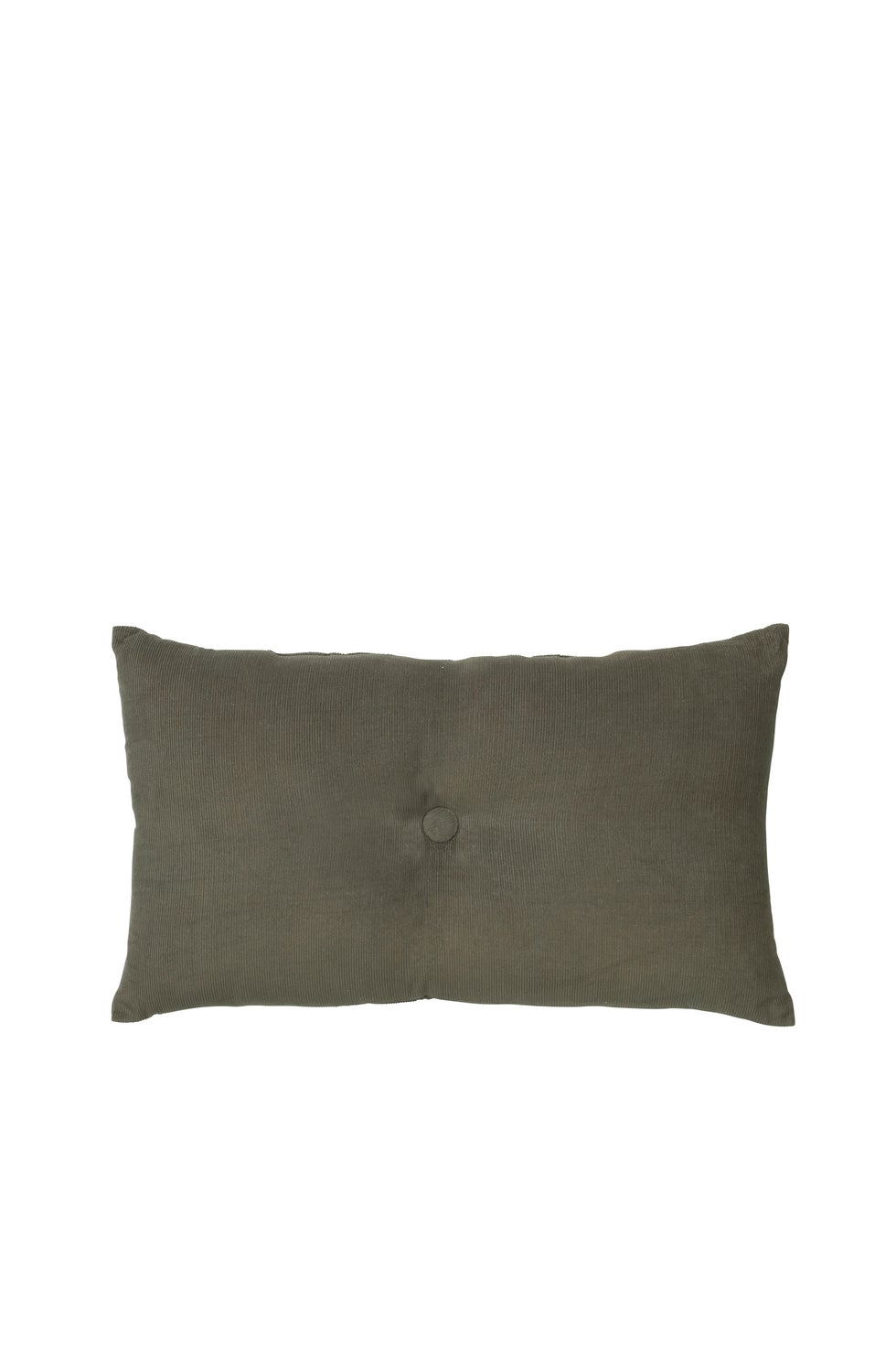 BROSTE Cushion Helje - Grape Leaf 30*50*