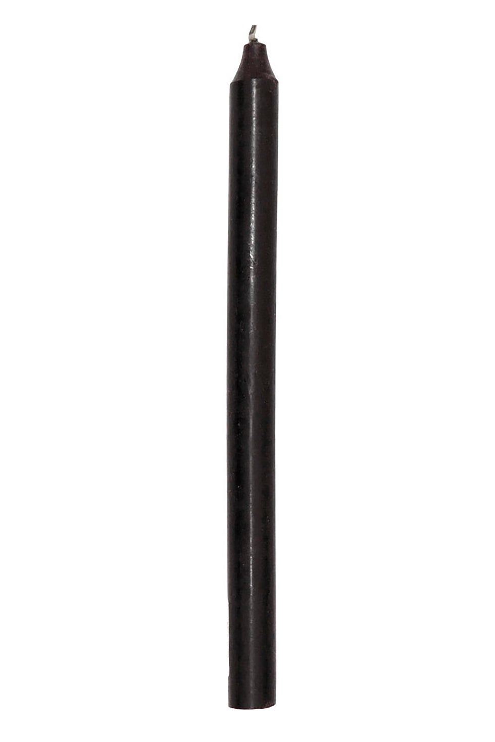 BROSTE Candle Taper H295 - Black