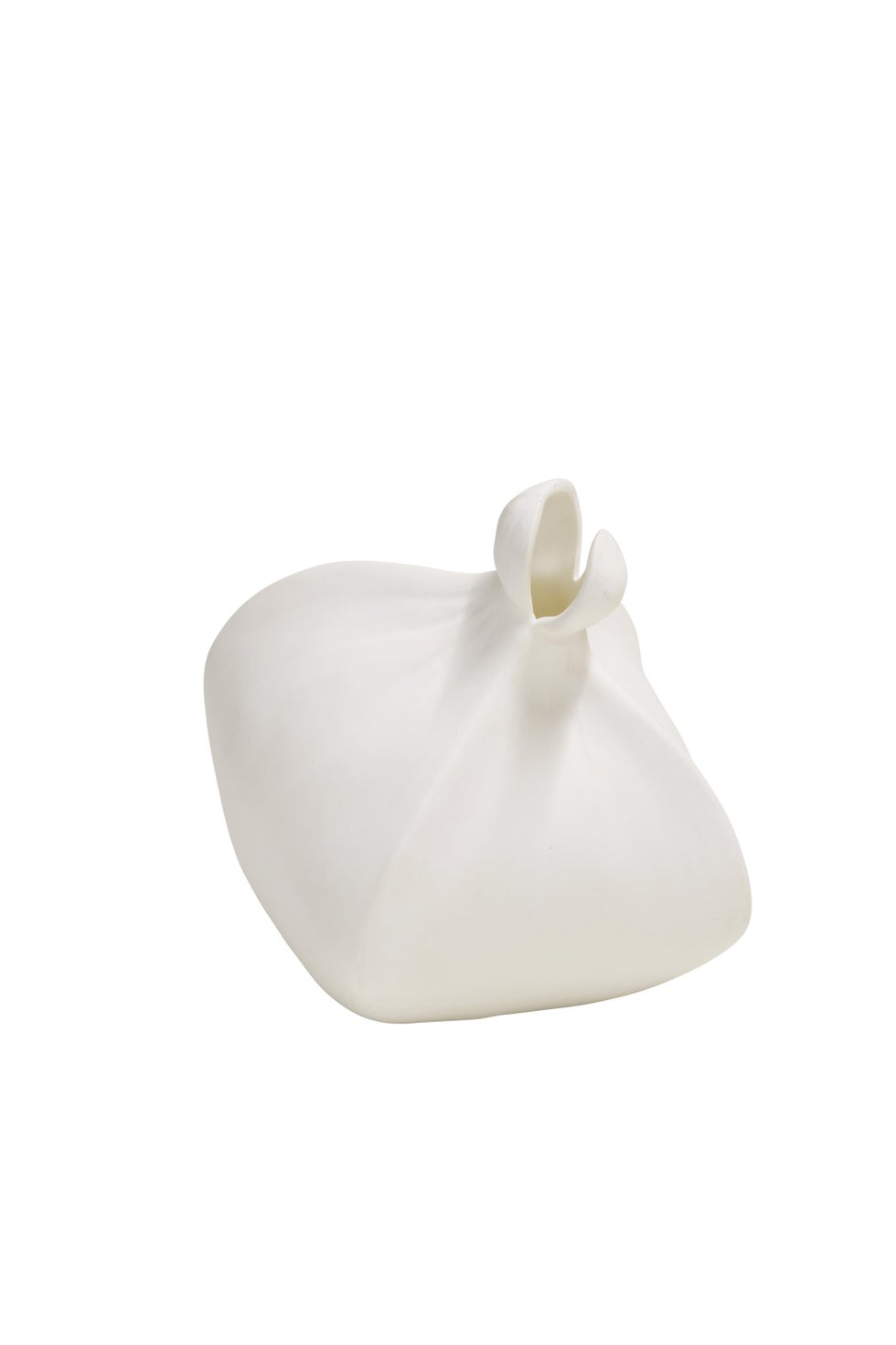 Wild Diamond Fruit - White*