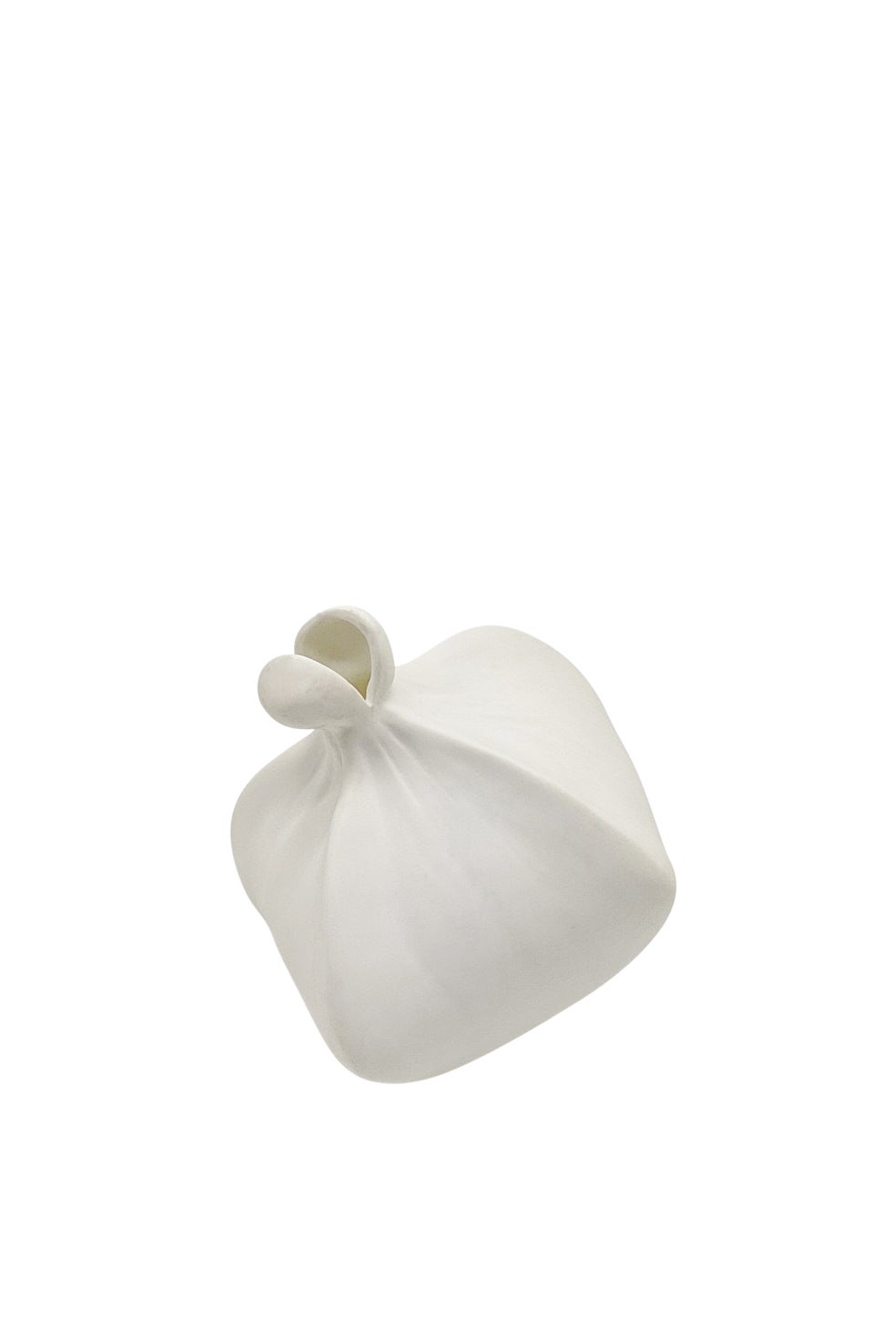 Wild Diamond Fruit - White*