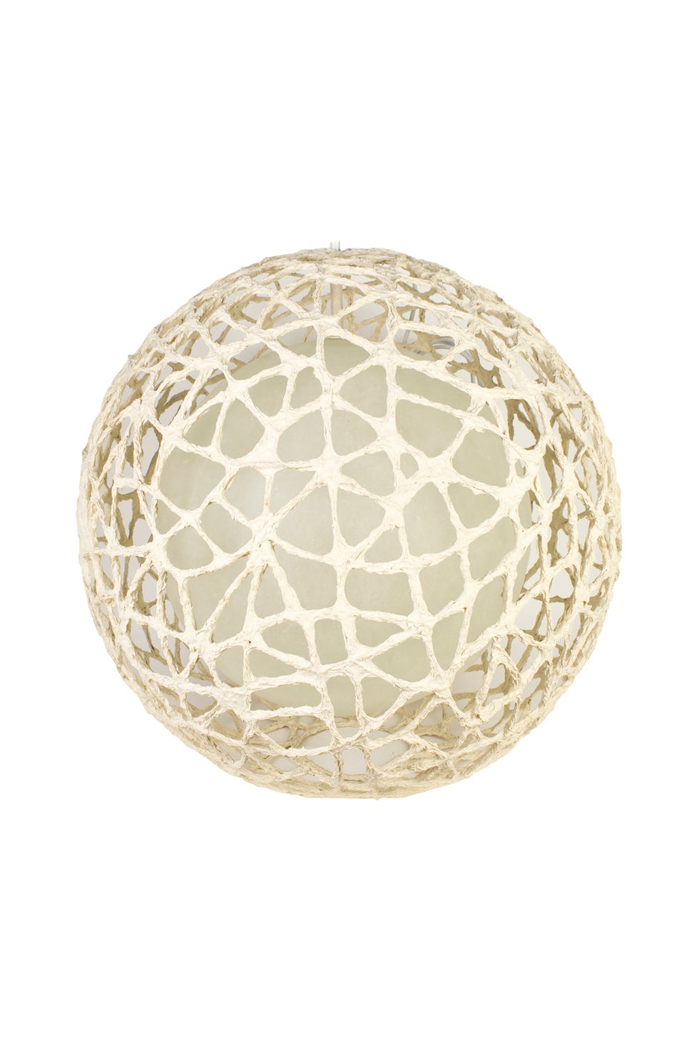 COBONPUE CUC ME Round Light Medium - Cream