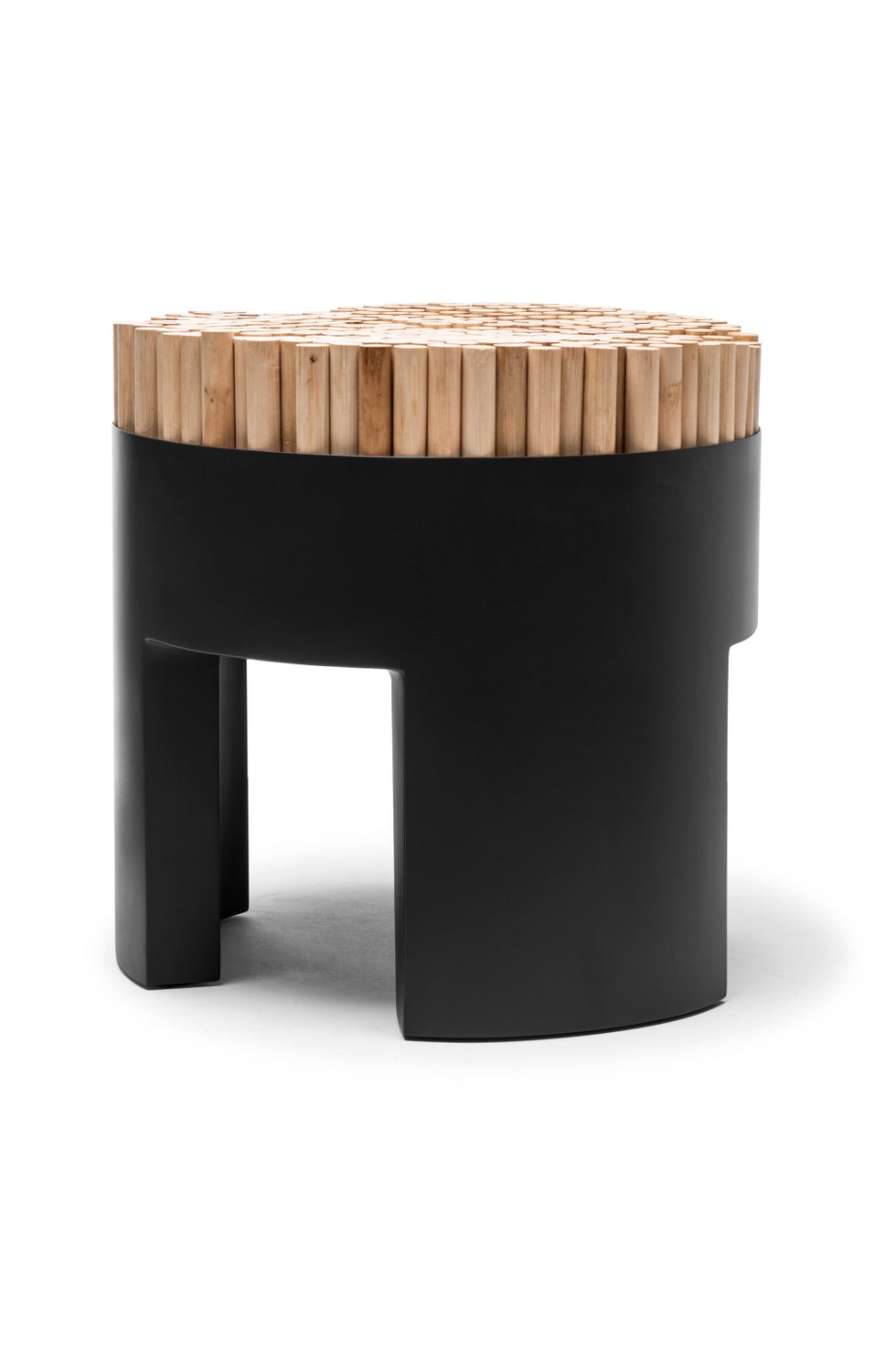 COBONPUE Chiquita Stool Indoor