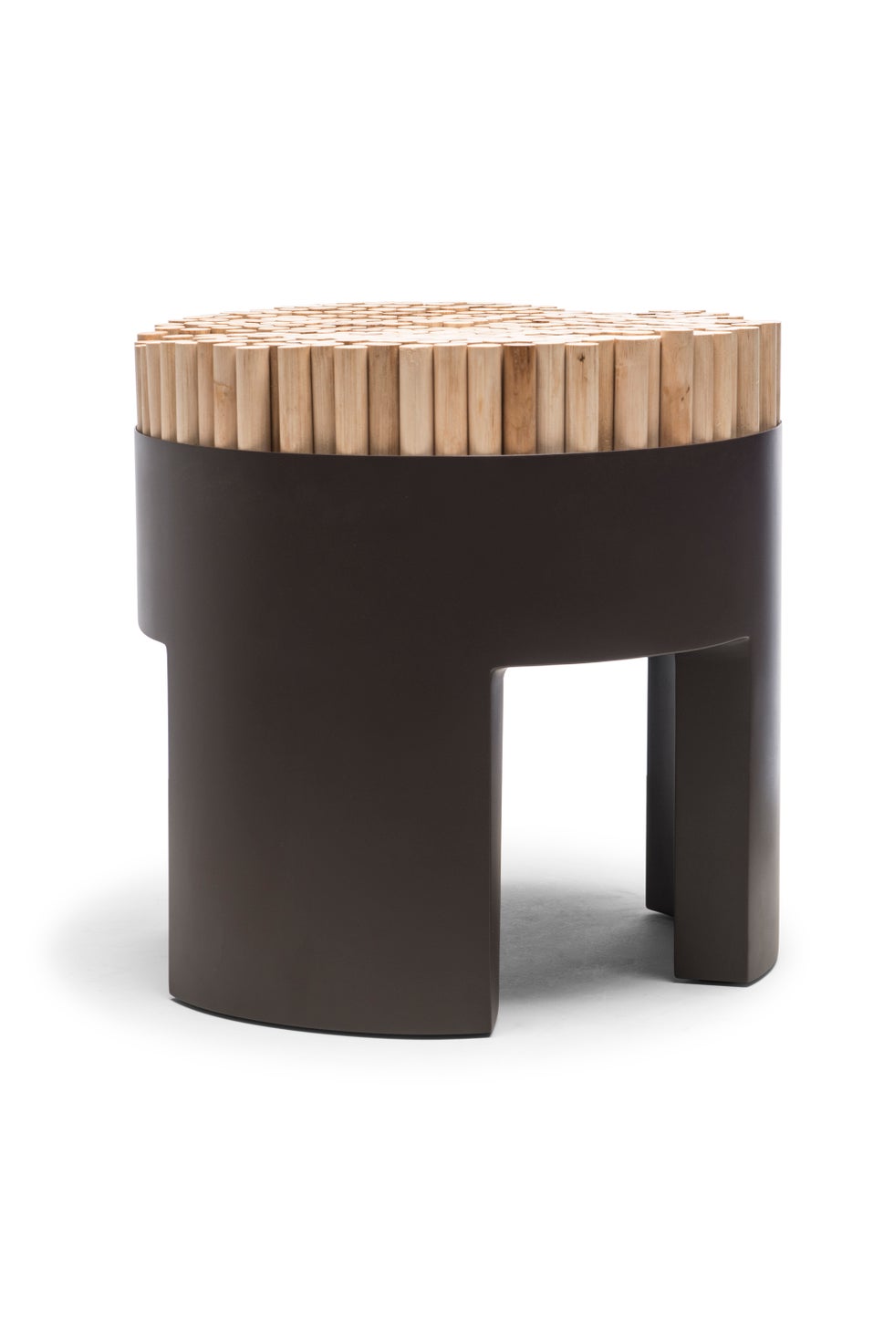 COBONPUE Chiquita Stool Indoor