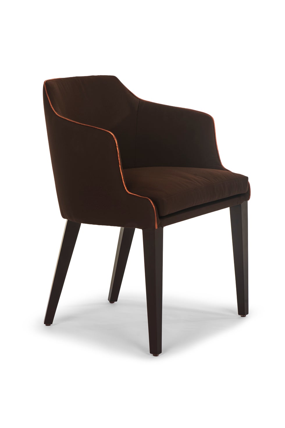 COBONPUE Vivo Armchair