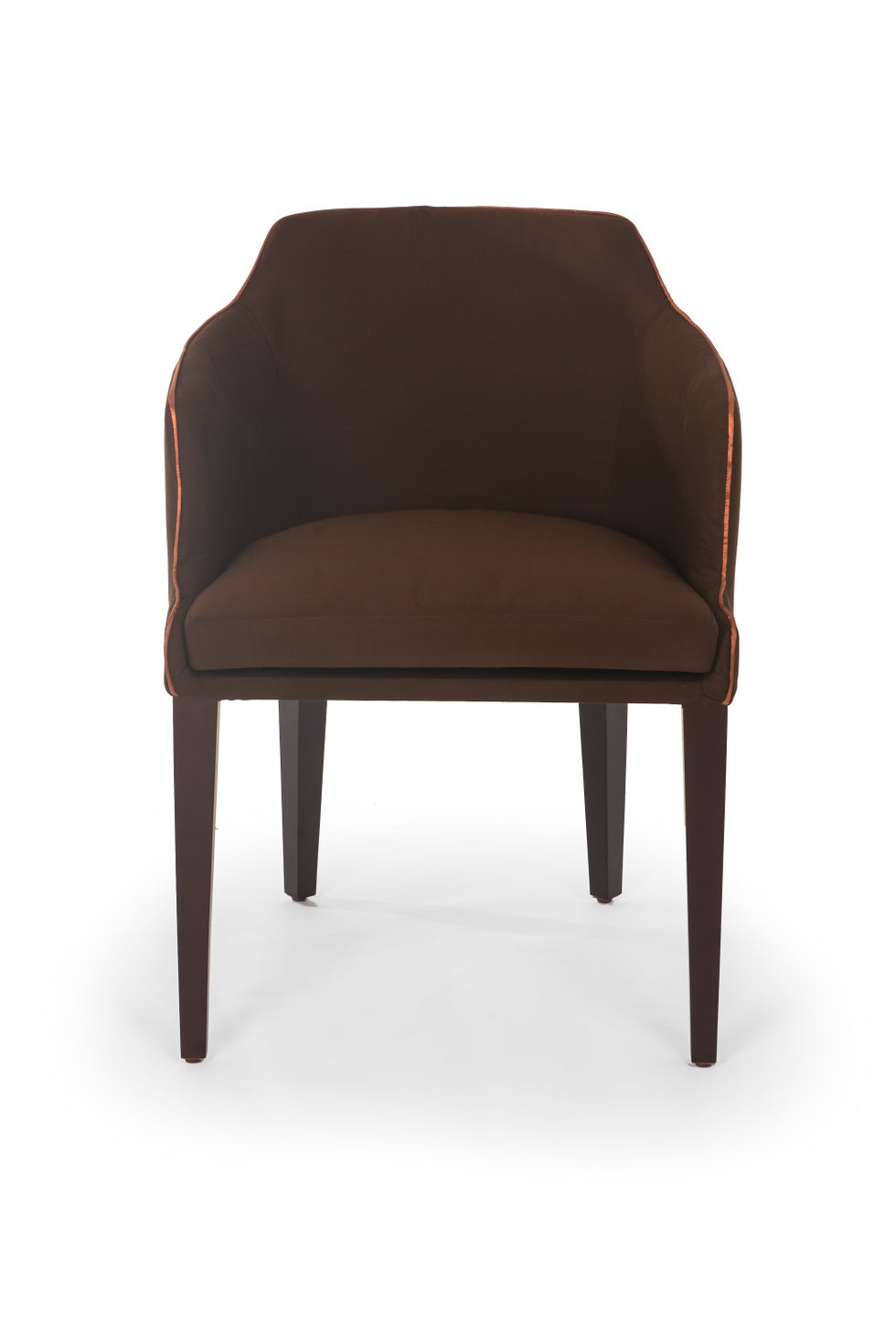 COBONPUE Vivo Armchair